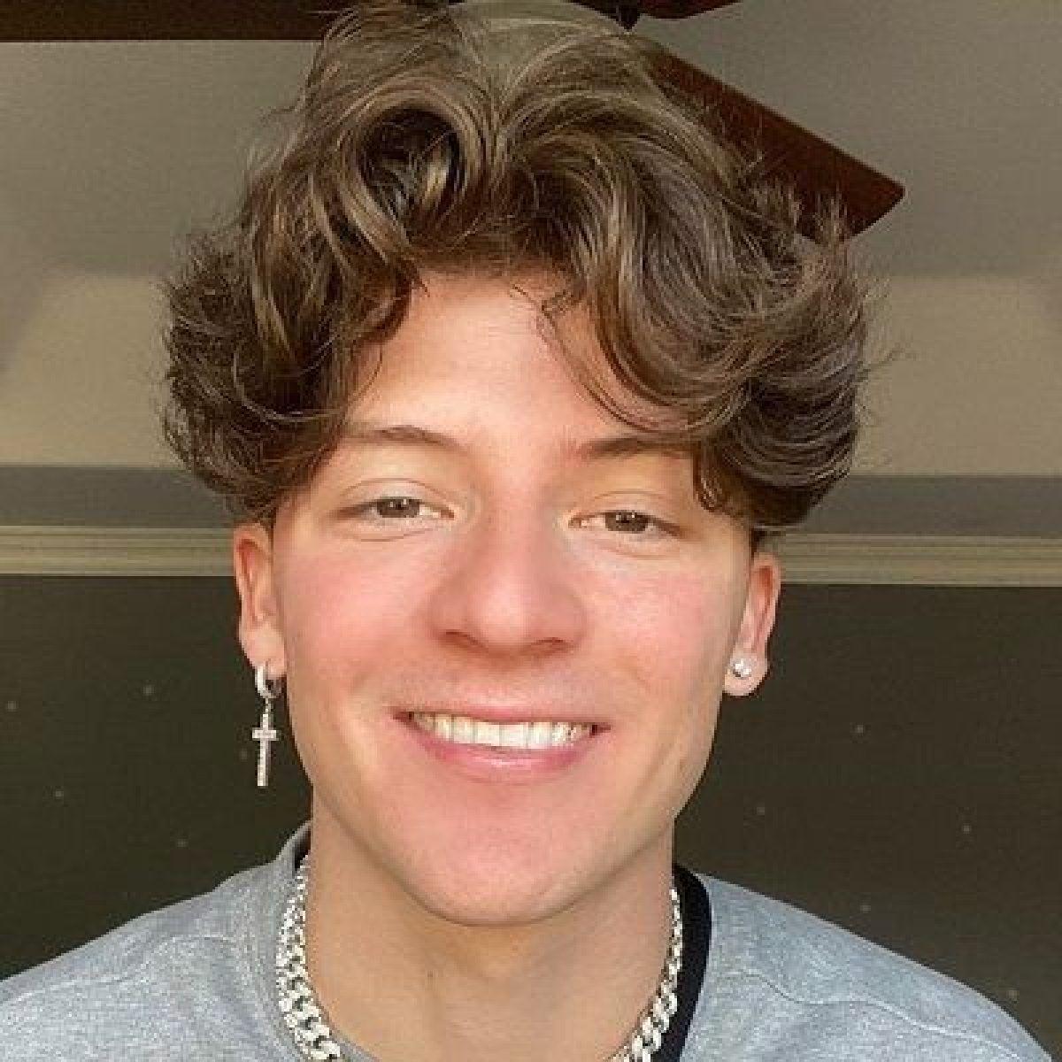 Ondreaz Lopez Wallpapers - Top Free Ondreaz Lopez Backgrounds