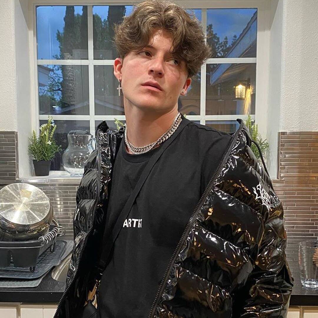 Ondreaz Lopez Wallpapers - Top Free Ondreaz Lopez Backgrounds