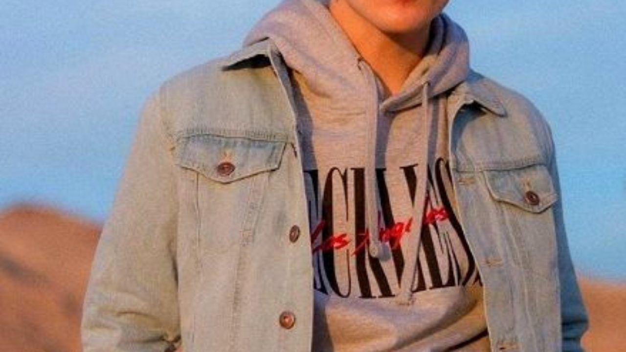 1280x720 Ondreaz Lopez Height, Weight, Age, Girlfriend, Biography, Family