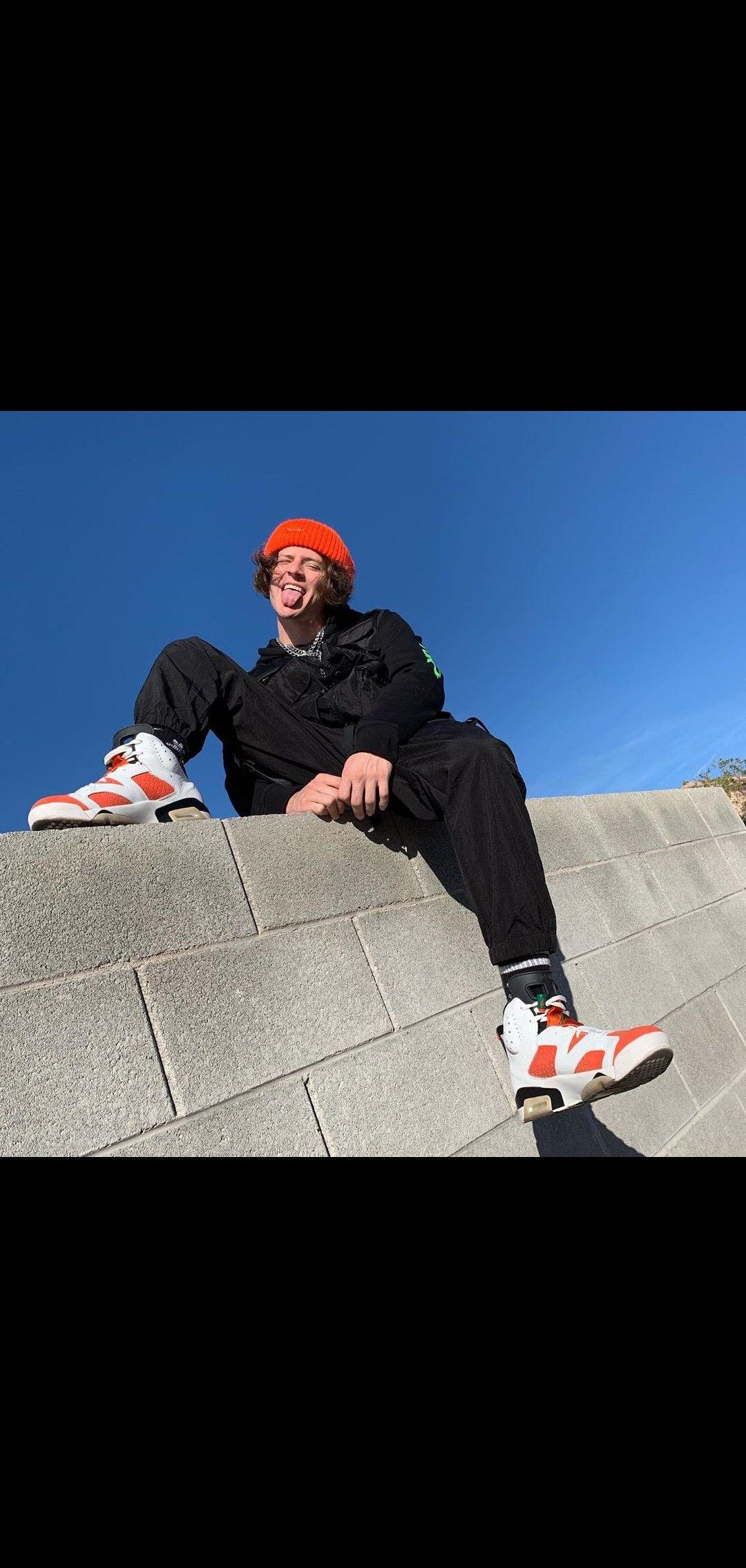 Ondreaz Lopez Wallpapers - Top Free Ondreaz Lopez Backgrounds