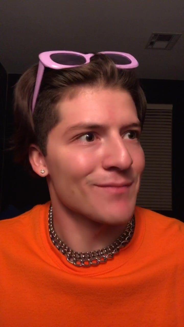 Ondreaz Lopez Wallpapers - Top Free Ondreaz Lopez Backgrounds