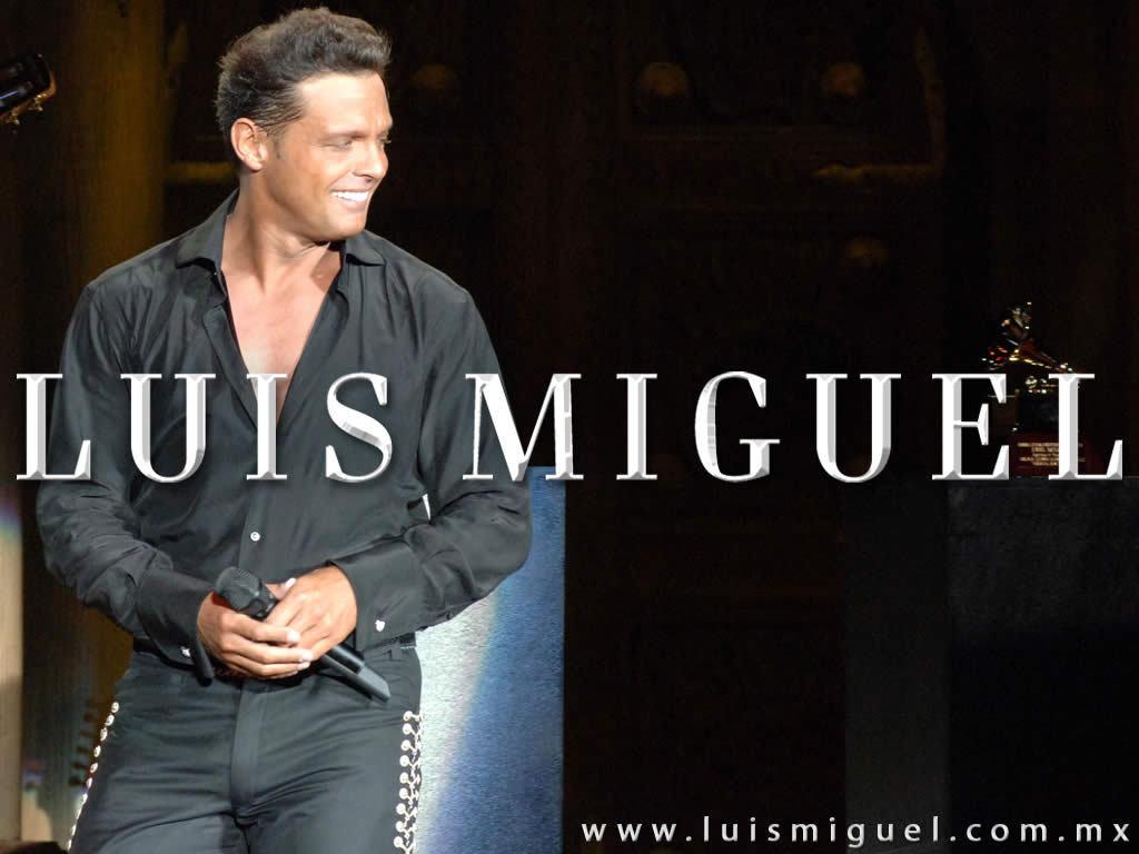 1024x768 Luis Miguel Wallpaper. Luis GTA 4