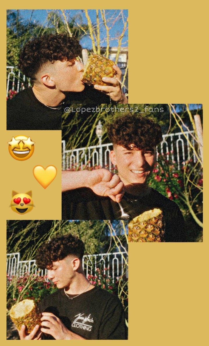 Ondreaz Lopez Wallpapers - Top Free Ondreaz Lopez Backgrounds