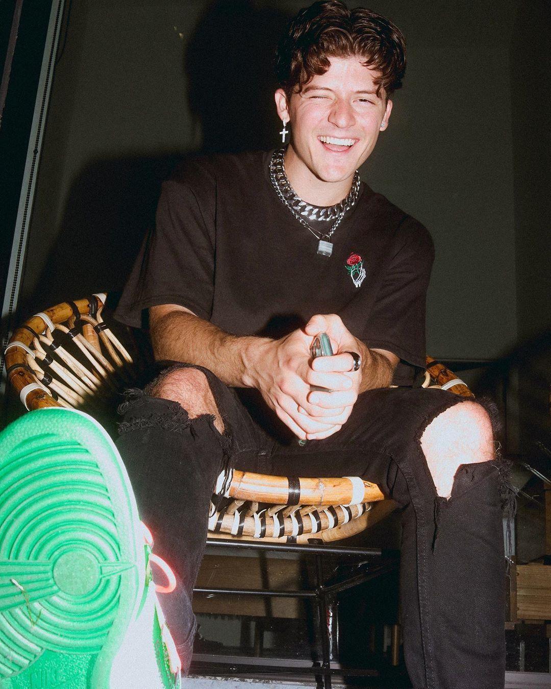 Ondreaz Lopez Wallpapers - Top Free Ondreaz Lopez Backgrounds