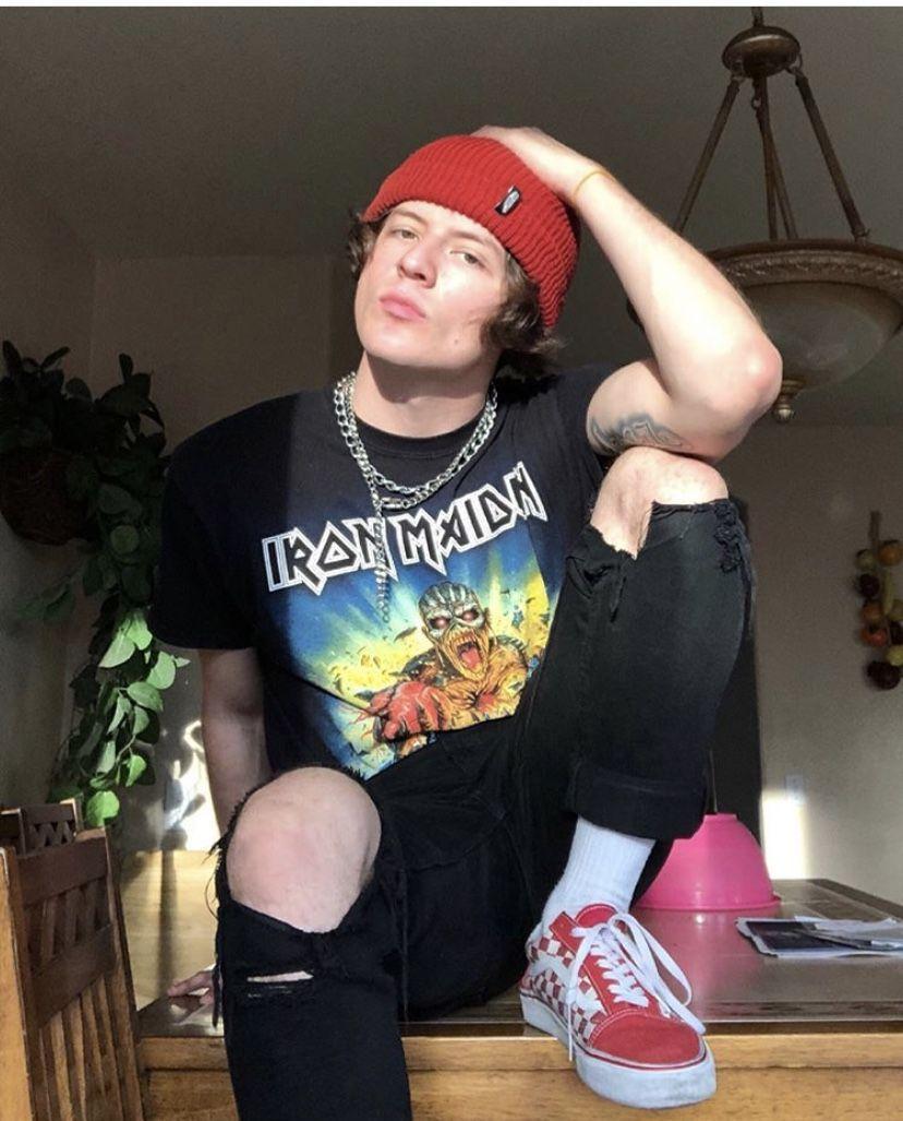 Ondreaz Lopez Wallpapers - Top Free Ondreaz Lopez Backgrounds