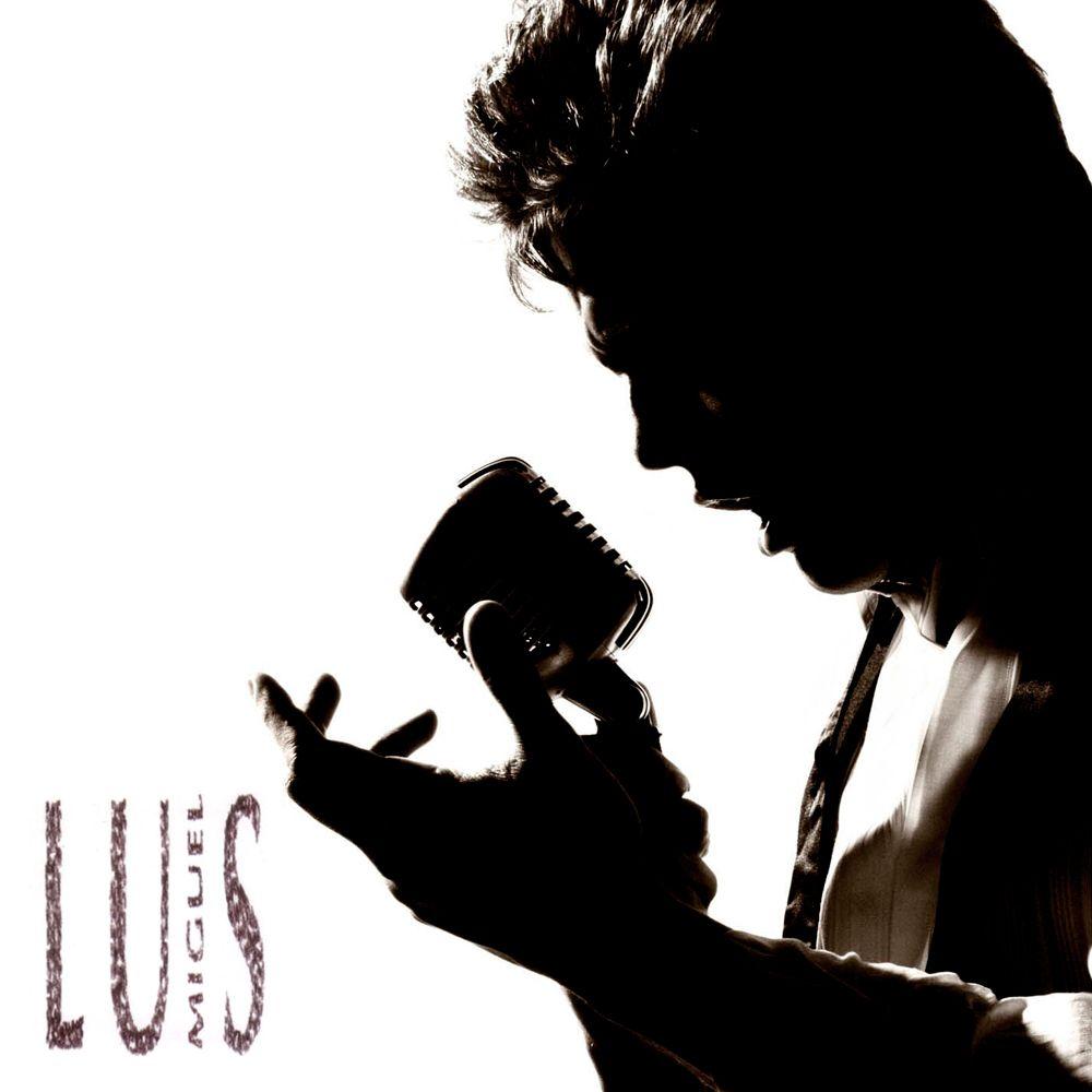 1000x1000 Luis Miguel