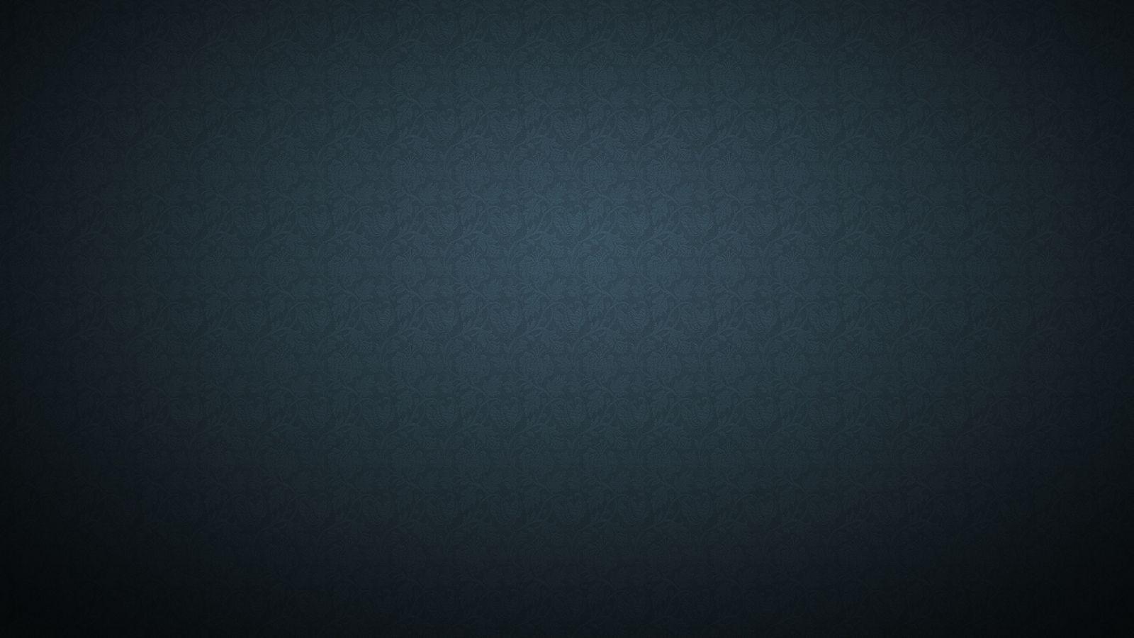 1600x900 Free download Minimal pattern wallpaper HD Wallpaper 1920x1080