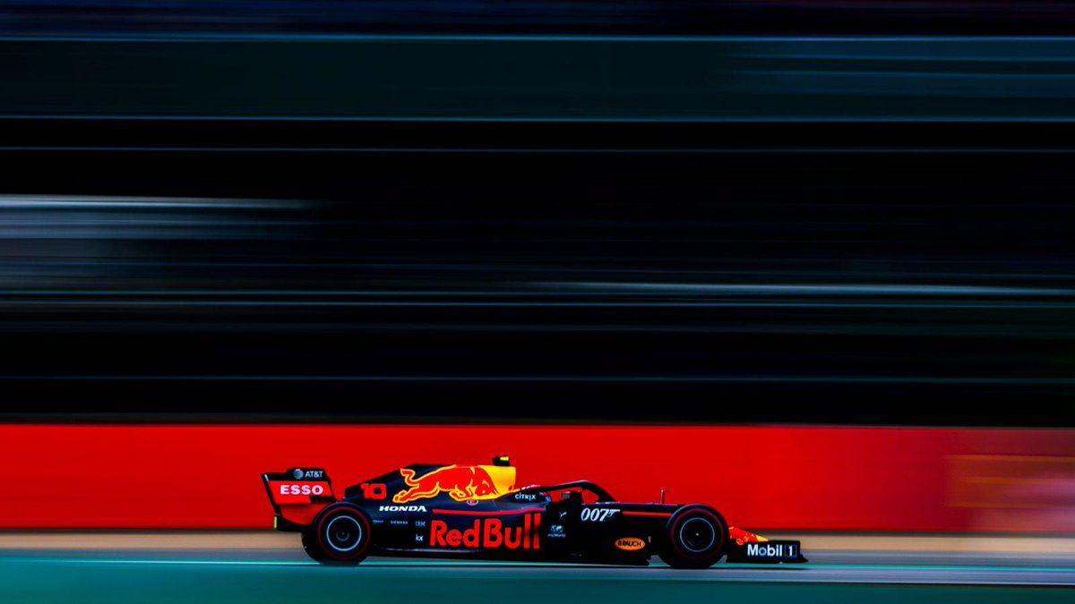 Aston Martin Red Bull Racing Wallpapers - Top Free Aston Martin Red ...