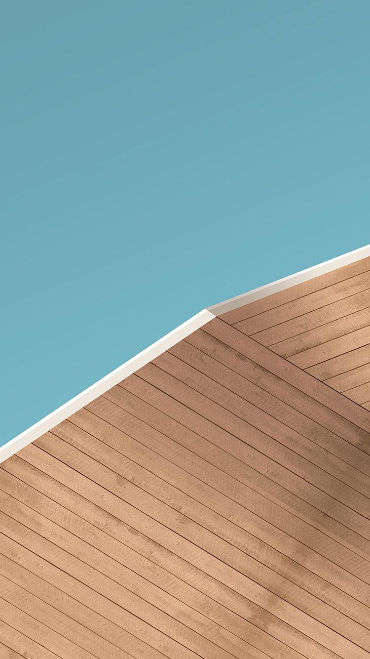 750x1334 Htc One M9 Art Minimal Pattern. Minimal Wallpaper, Minimalist Wallpaper, IPhone Wallpaper