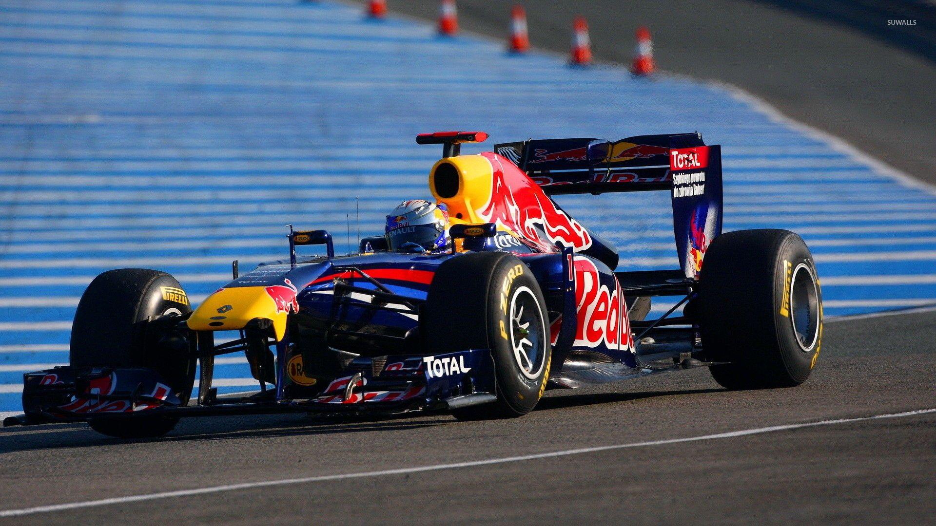 1920x1080 Red Bull Racing wallpaper wallpaper