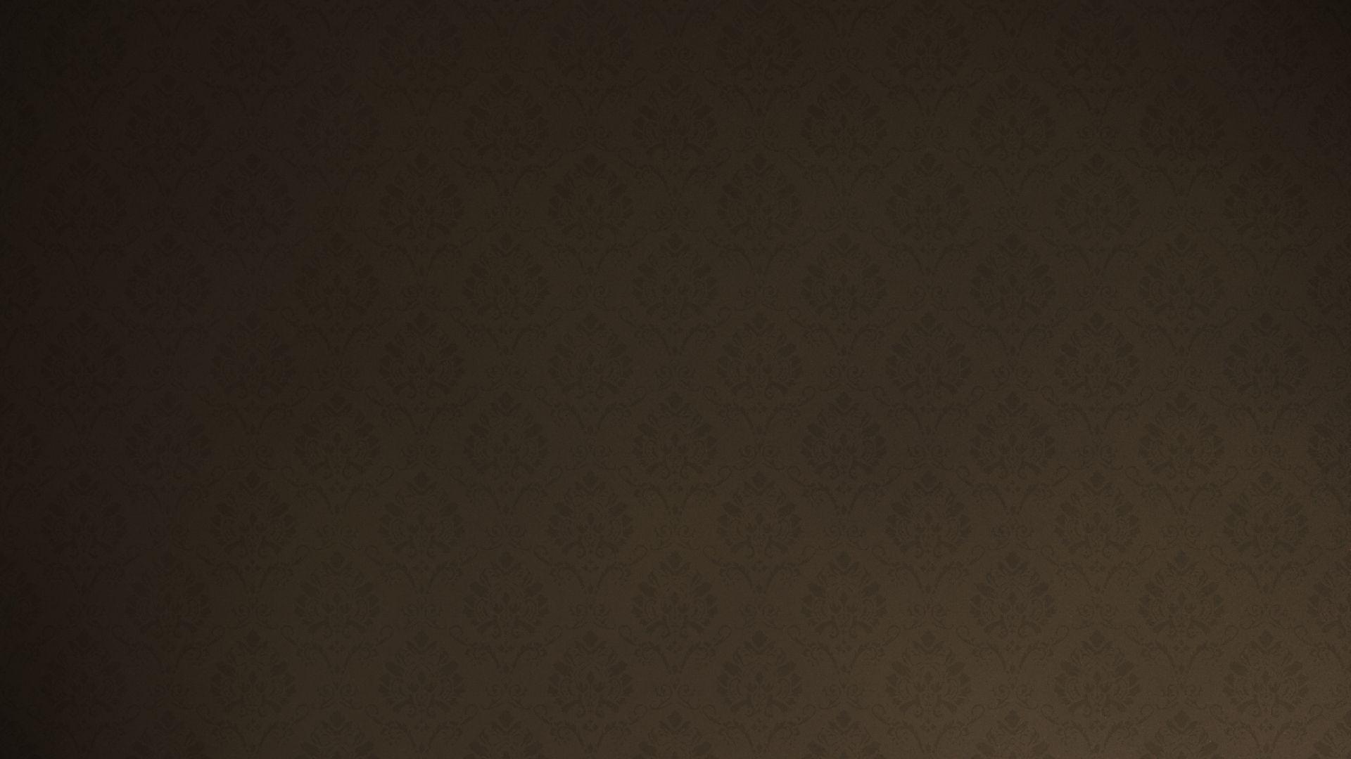 1920x1080 Free download Download brown pattern minimal wallpaper HD