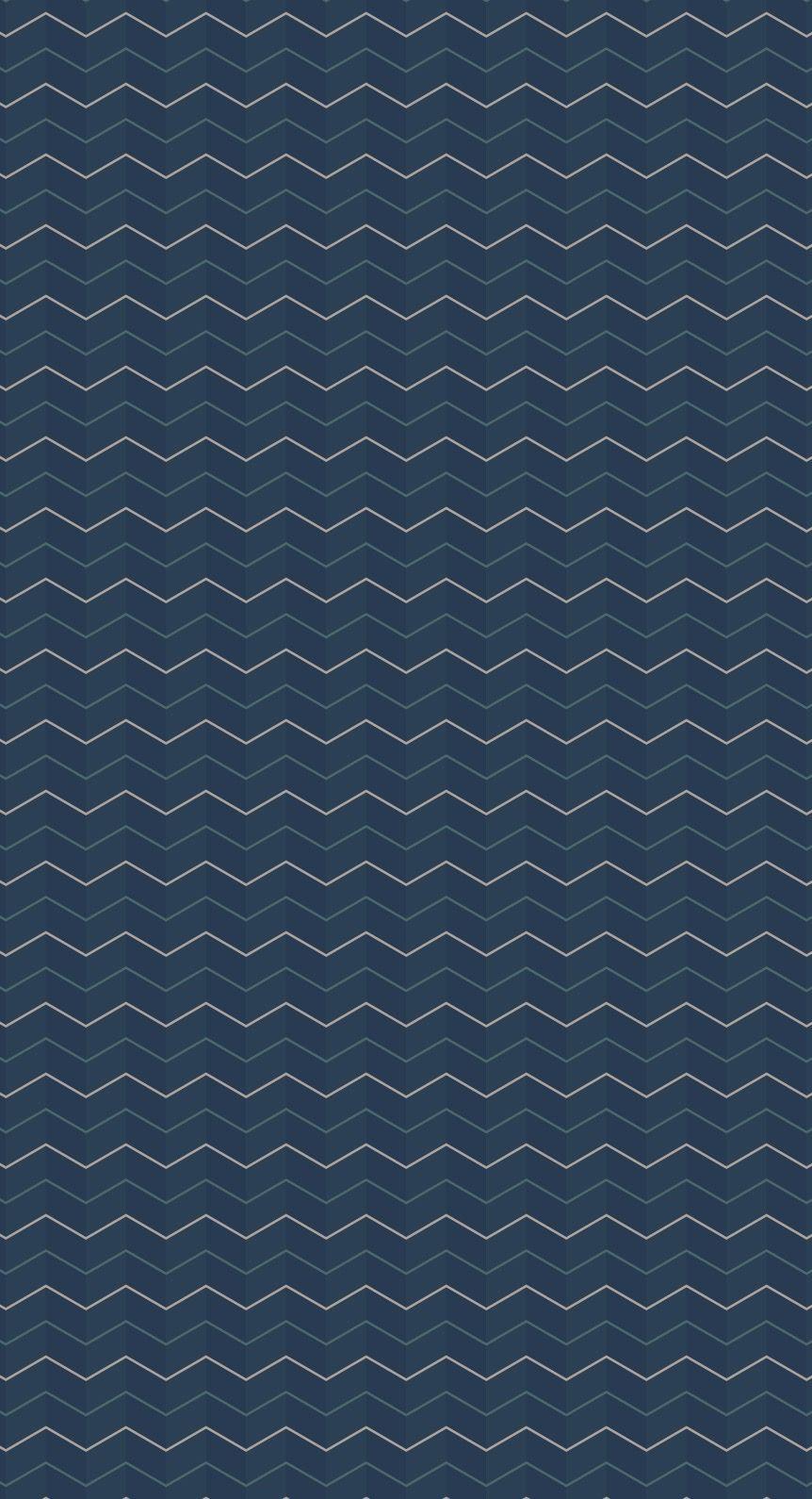 862x1590 iPhone 6 / iPhone 6 Plus Wallpaper