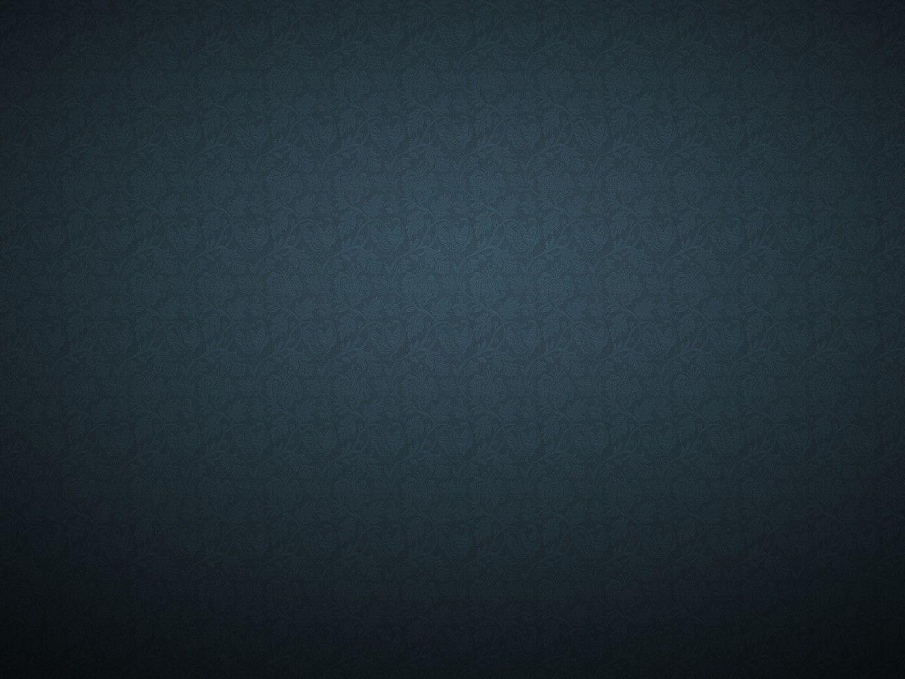 1280x960 Minimal pattern wallpaper