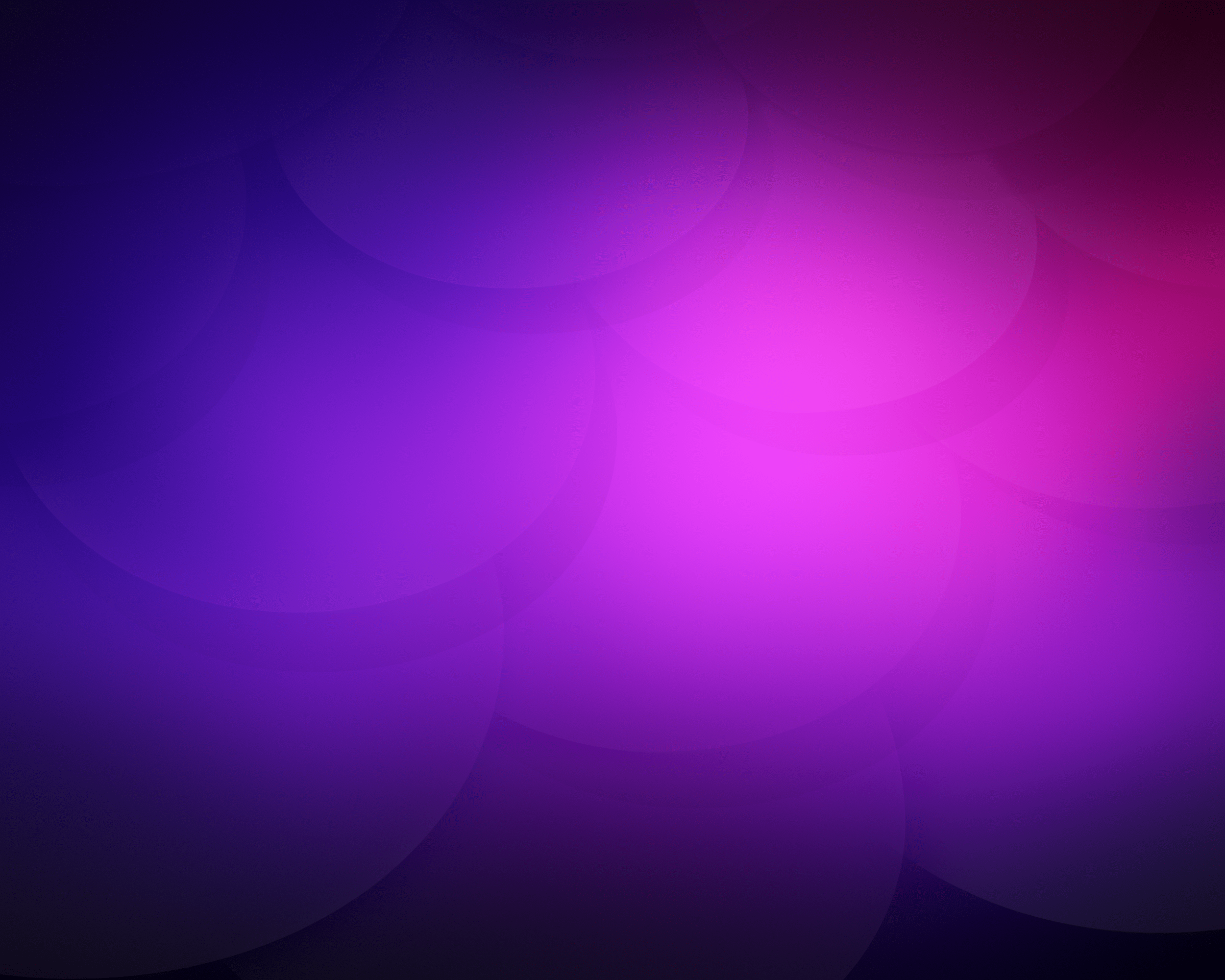 2400x1920 Wallpaper Pattern, Blue, Pink, HD, Minimal / Editor's Picks