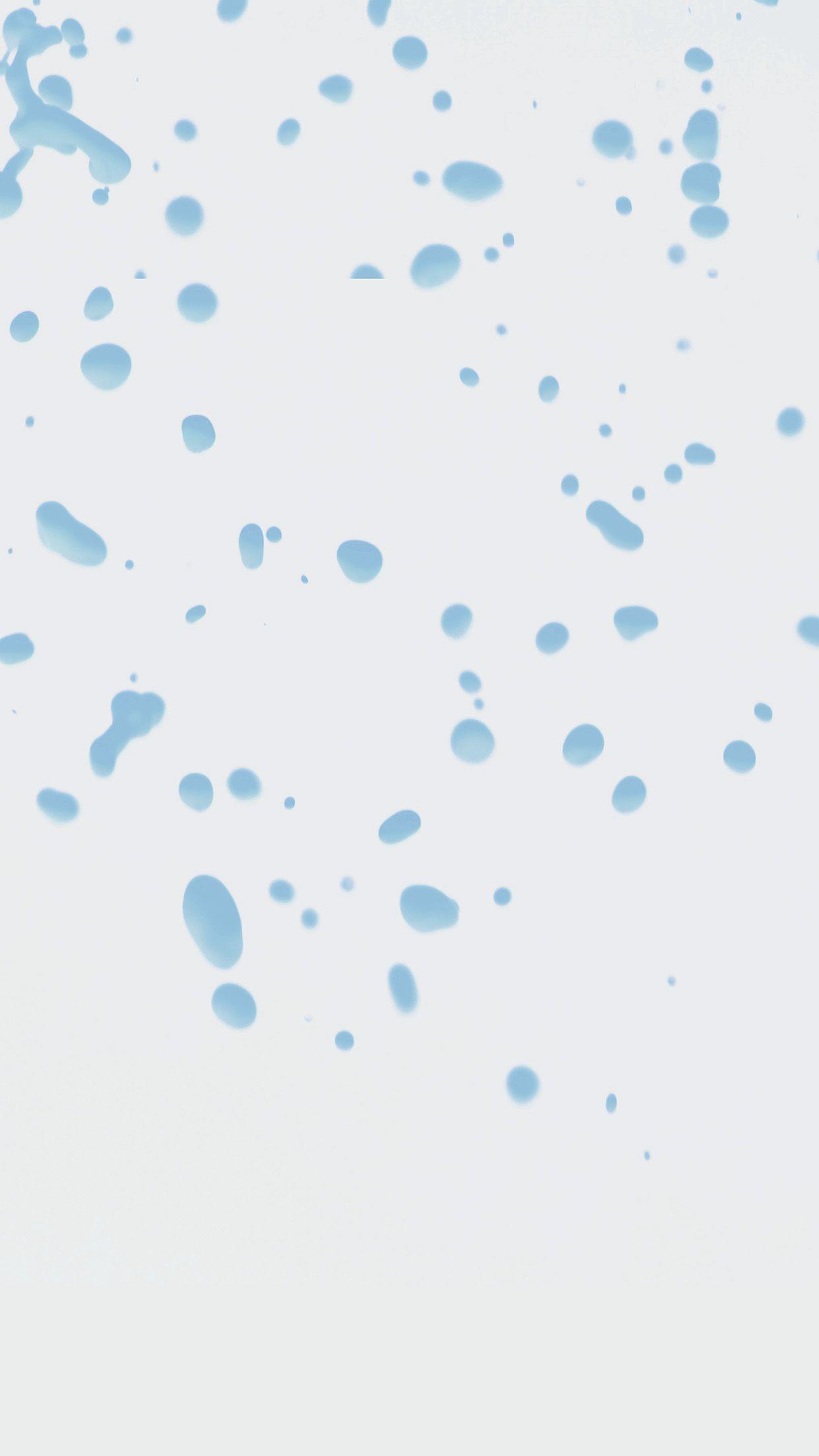 Minimalist Blue iPhone Wallpapers Top Free Minimalist Blue iPhone