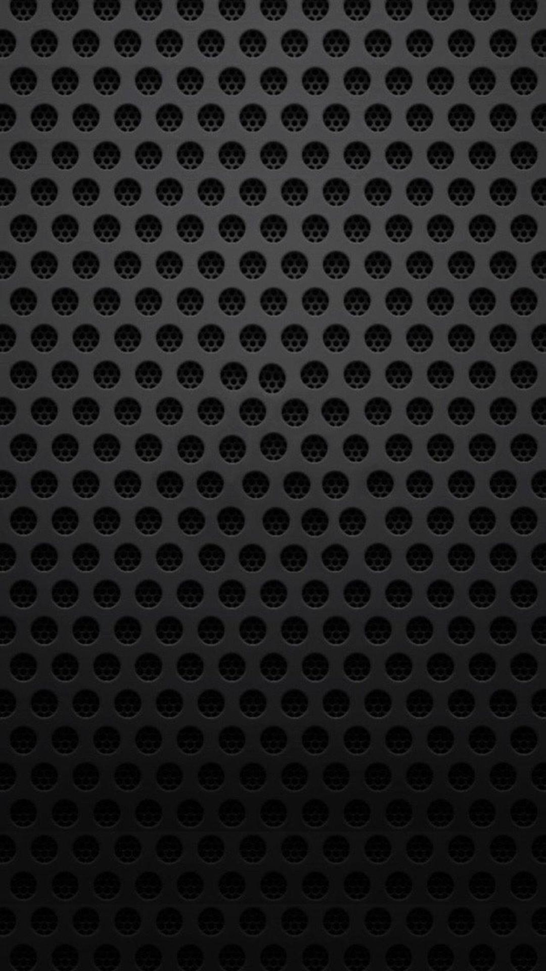 1080x1920 Minimal Abstract Cell Pattern Background iPhone 8 Wallpaper Free