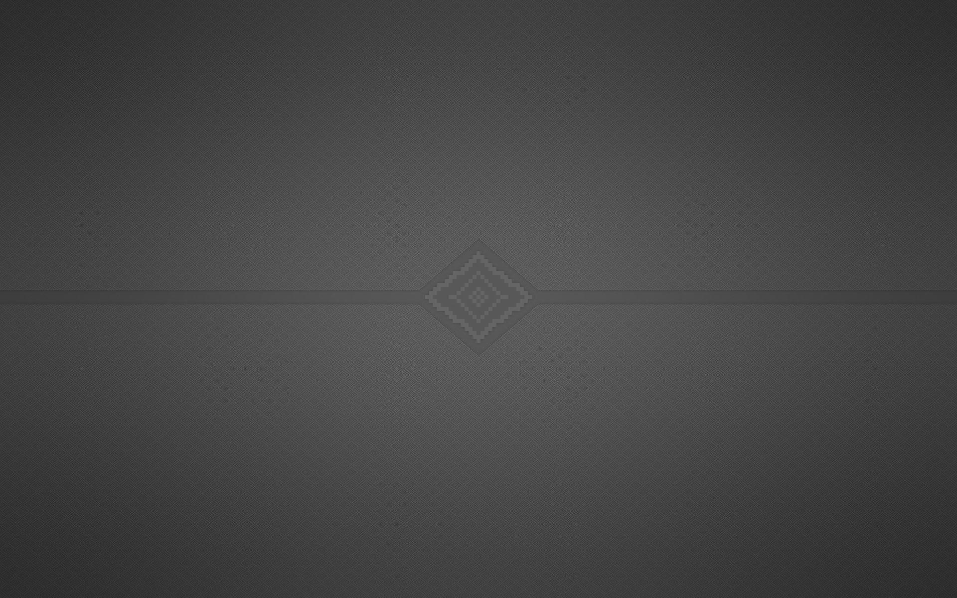 1920x1200 Minimalist Background