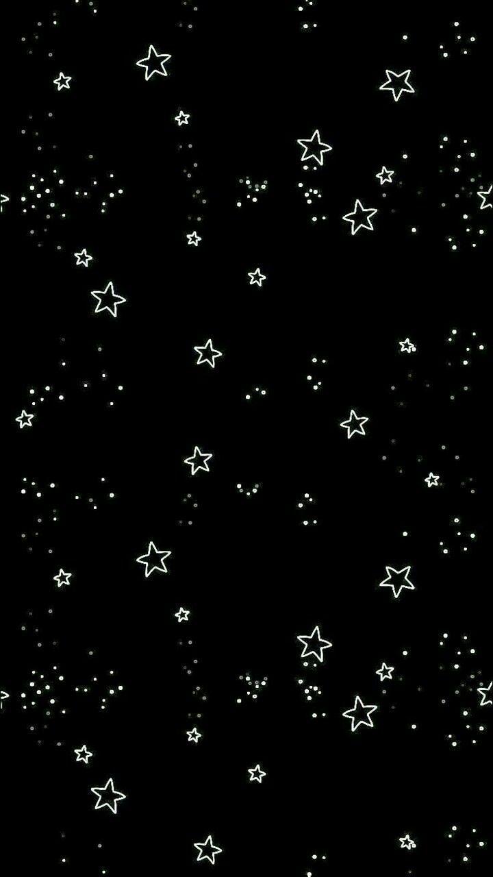 720x1280 iPhone Wallpaper. Black, Text, Font, Pattern, Space