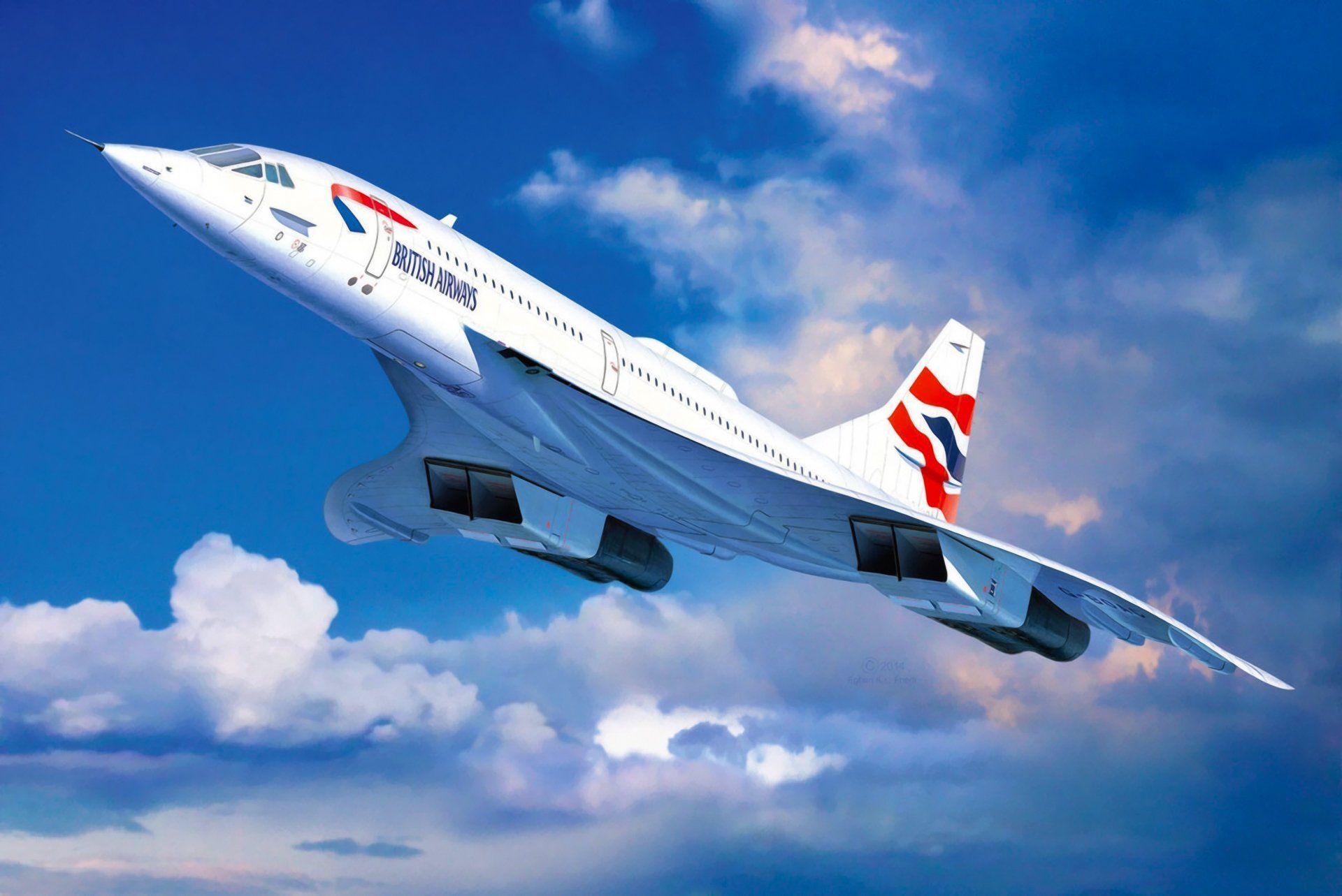 British Airways Wallpapers Top Free British Airways Backgrounds