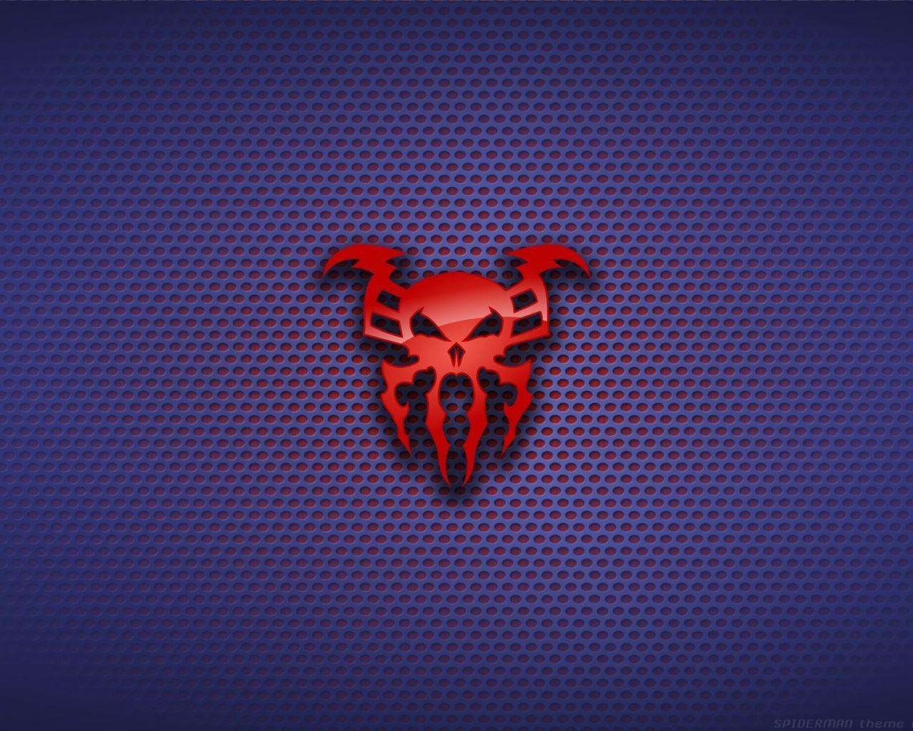 Superheroes Logo Wallpapers - Top Free Superheroes Logo Backgrounds ...