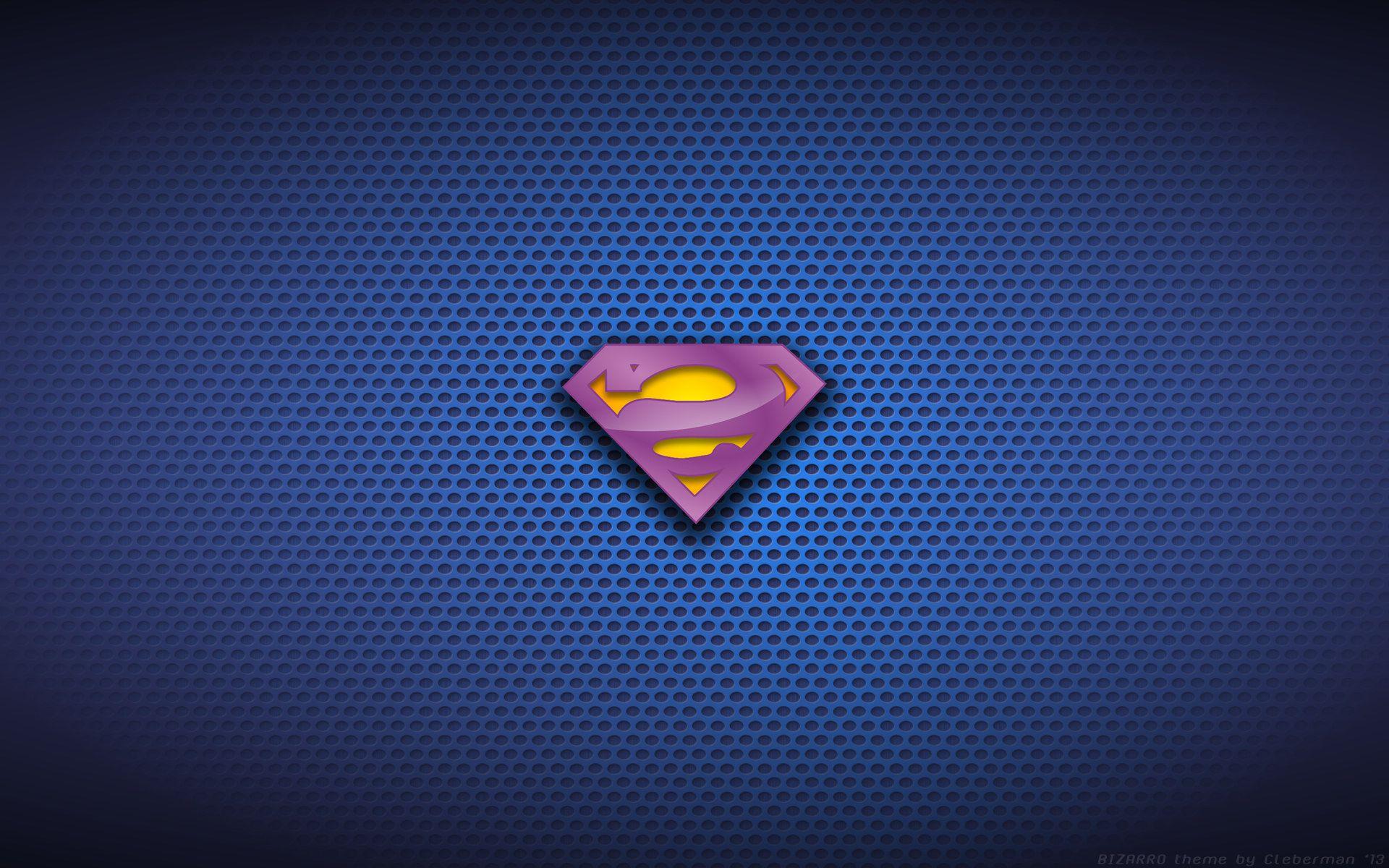 1920x1200 Free download Superhero Logo Wallpaper Wallpapercraft 1920x1200