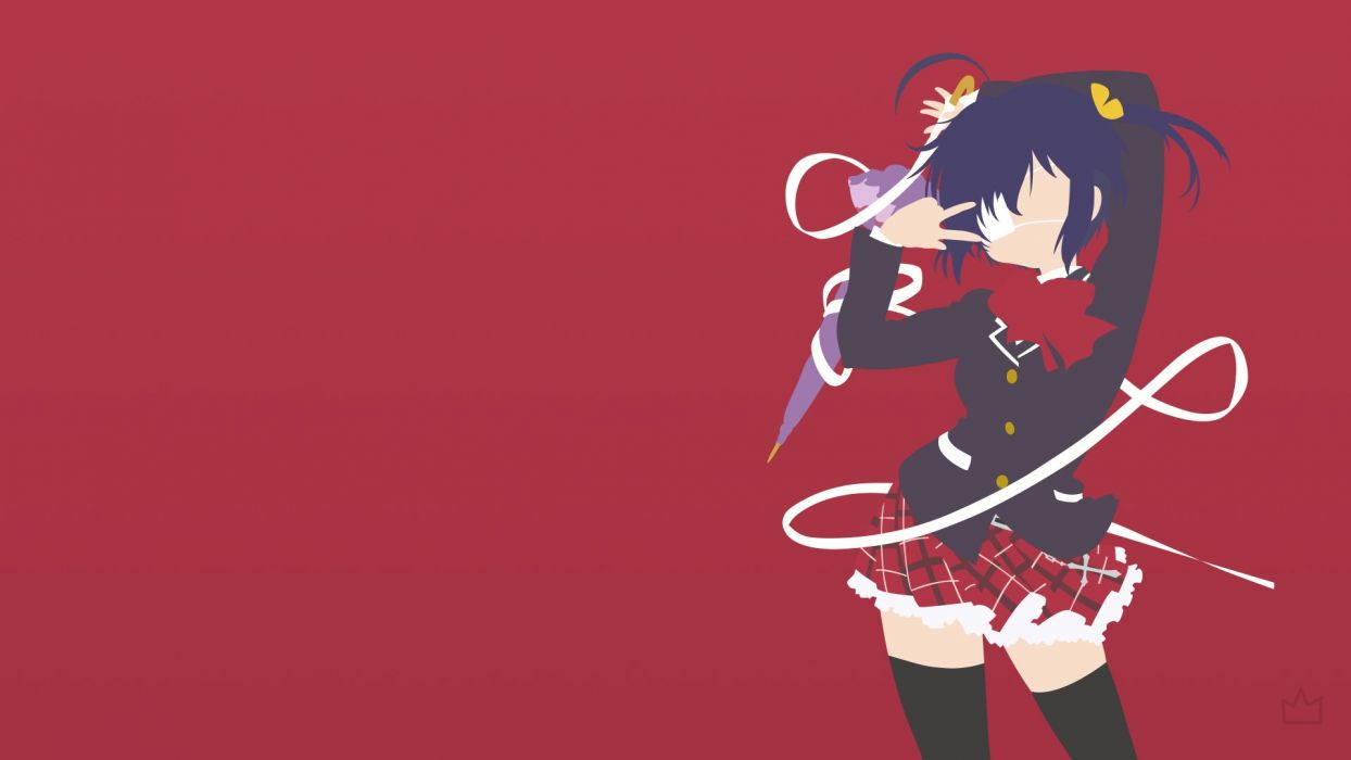 1244x700 Chuunibyou Demo Koi Ga Shitai! (6) wallpaperx1080