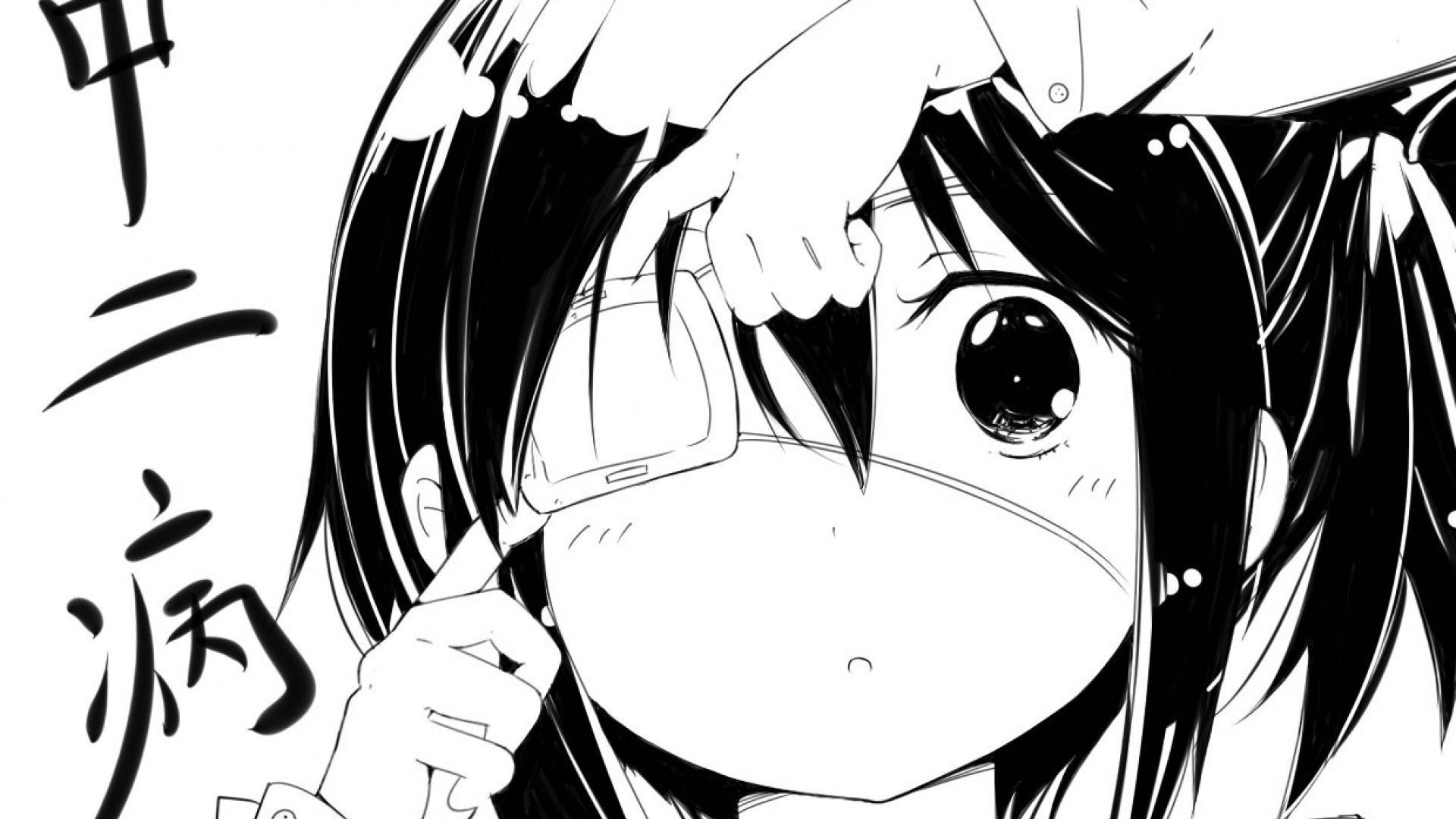 1920x1080 