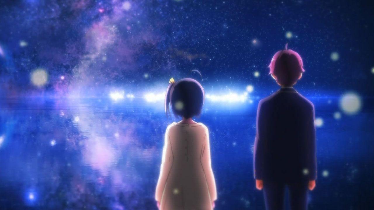 1280x720 W Wallpaper Thread
