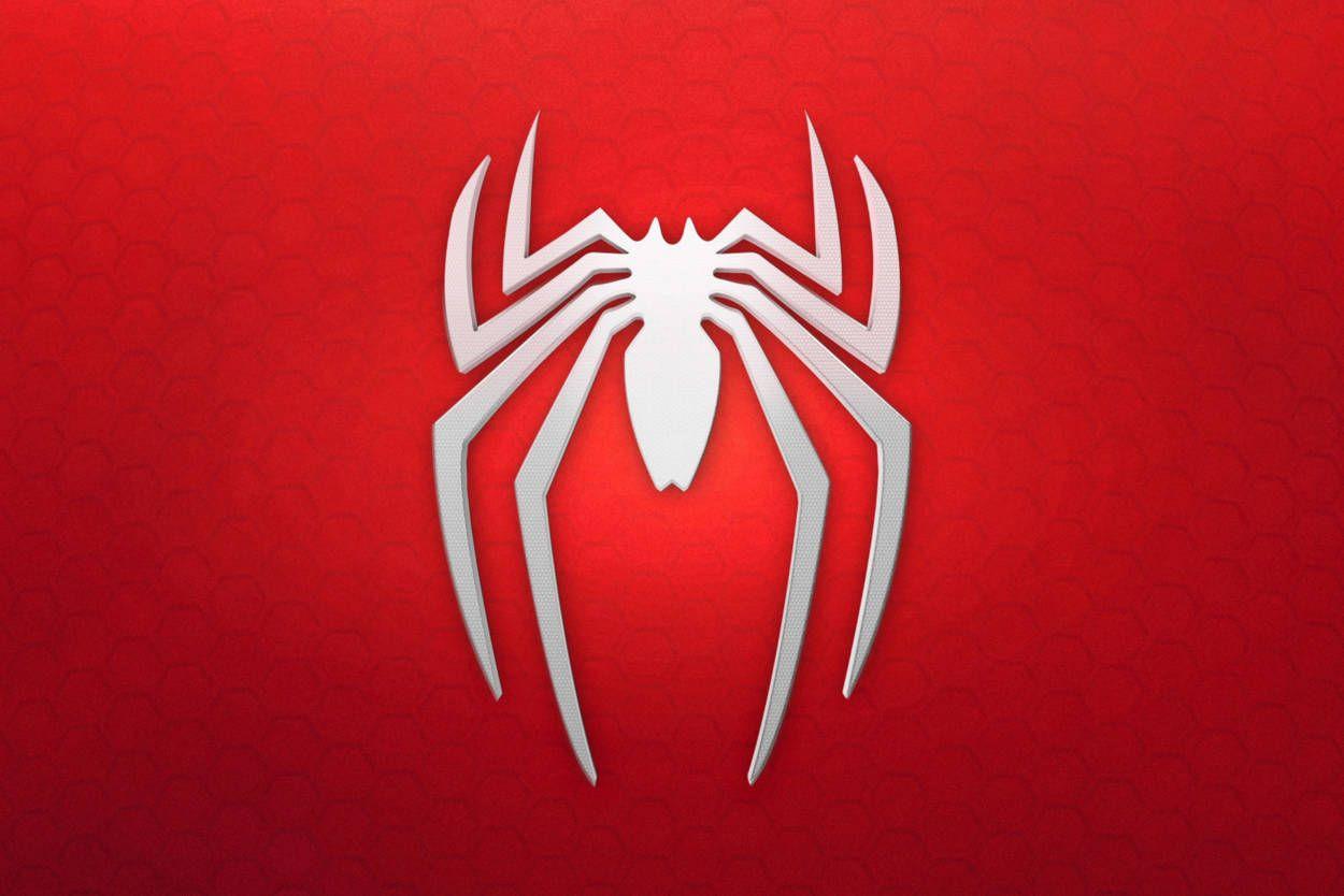 1250x834 Cool superhero logos, the symbols of the comic book universe