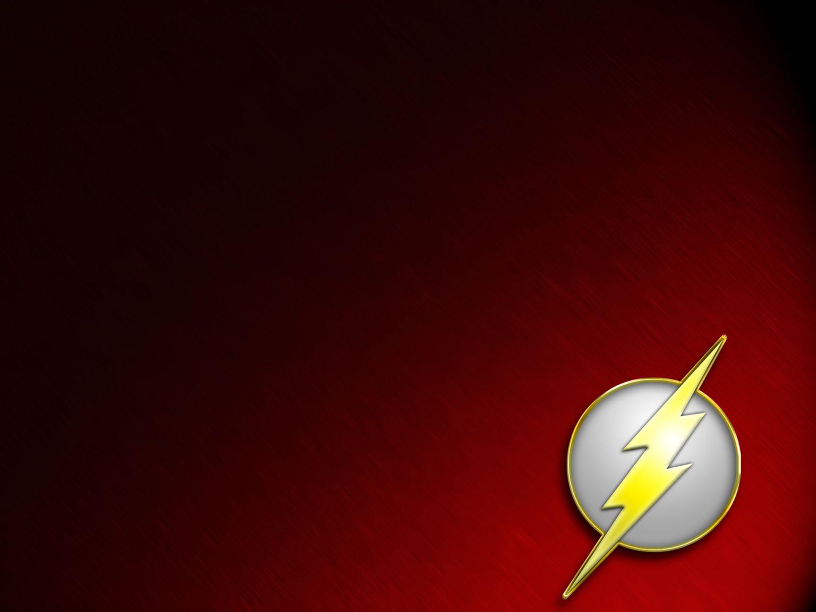 1600x1200 Superhero Logos Wallpaper
