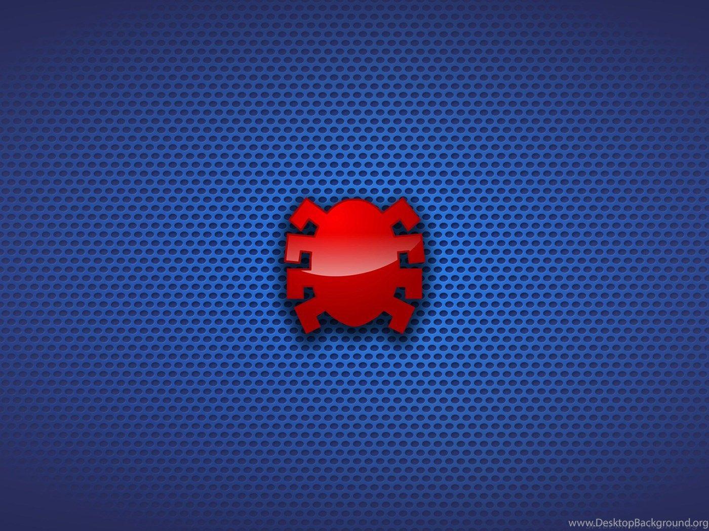 Superheroes Logo Wallpapers - Top Free Superheroes Logo Backgrounds ...