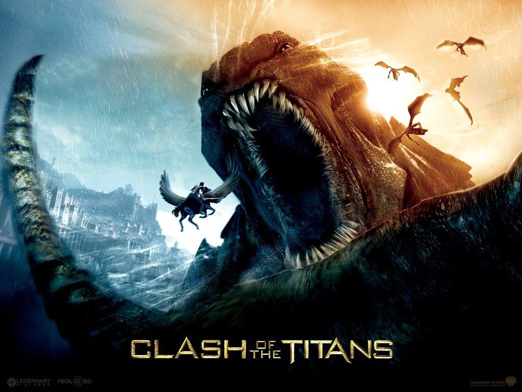 1024x768 Godzilla vs. Kong: then what?. Godzilla will battle King Kong