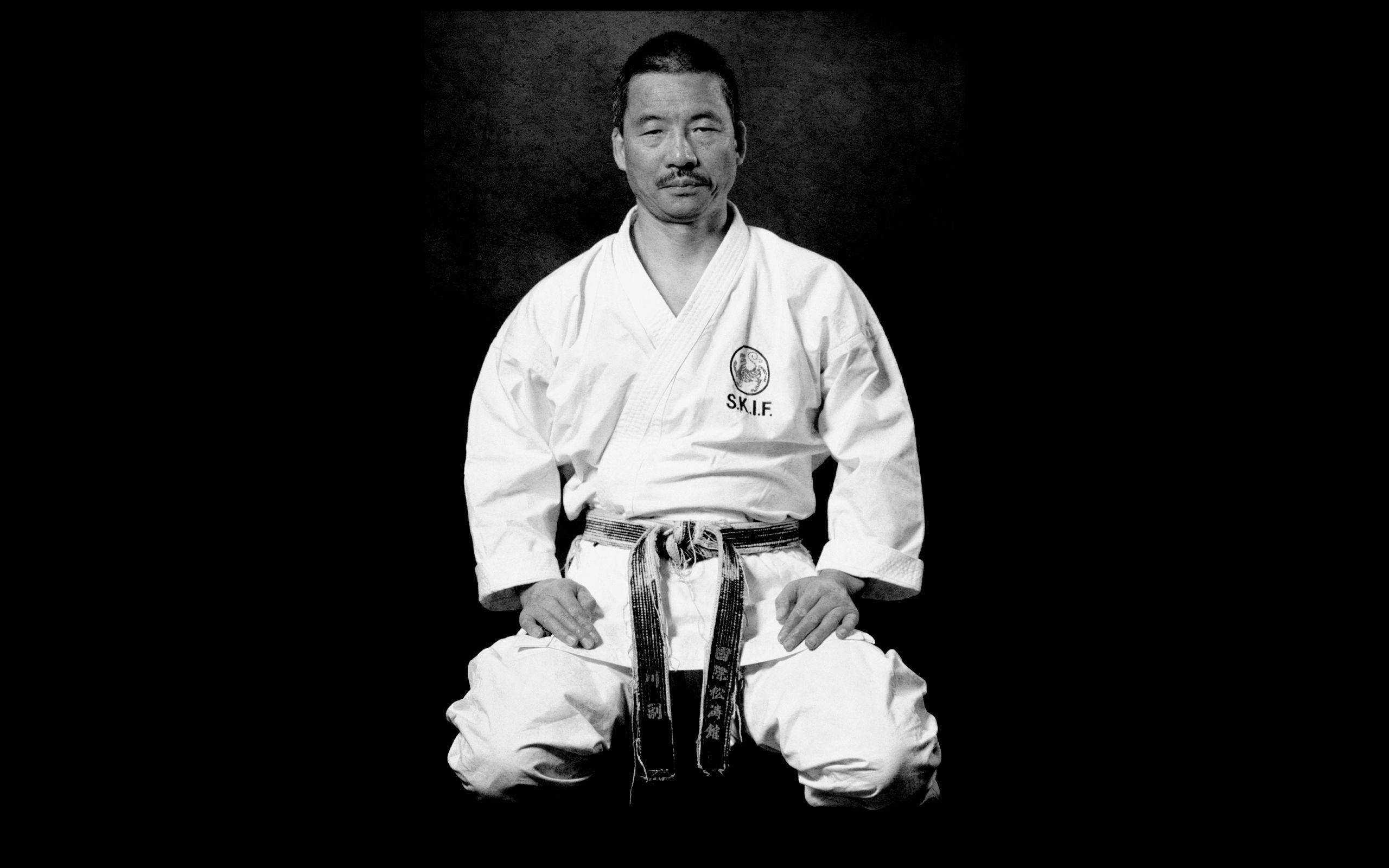 Shotokan Karate Do Wallpapers Top Free Shotokan Karate Do Backgrounds