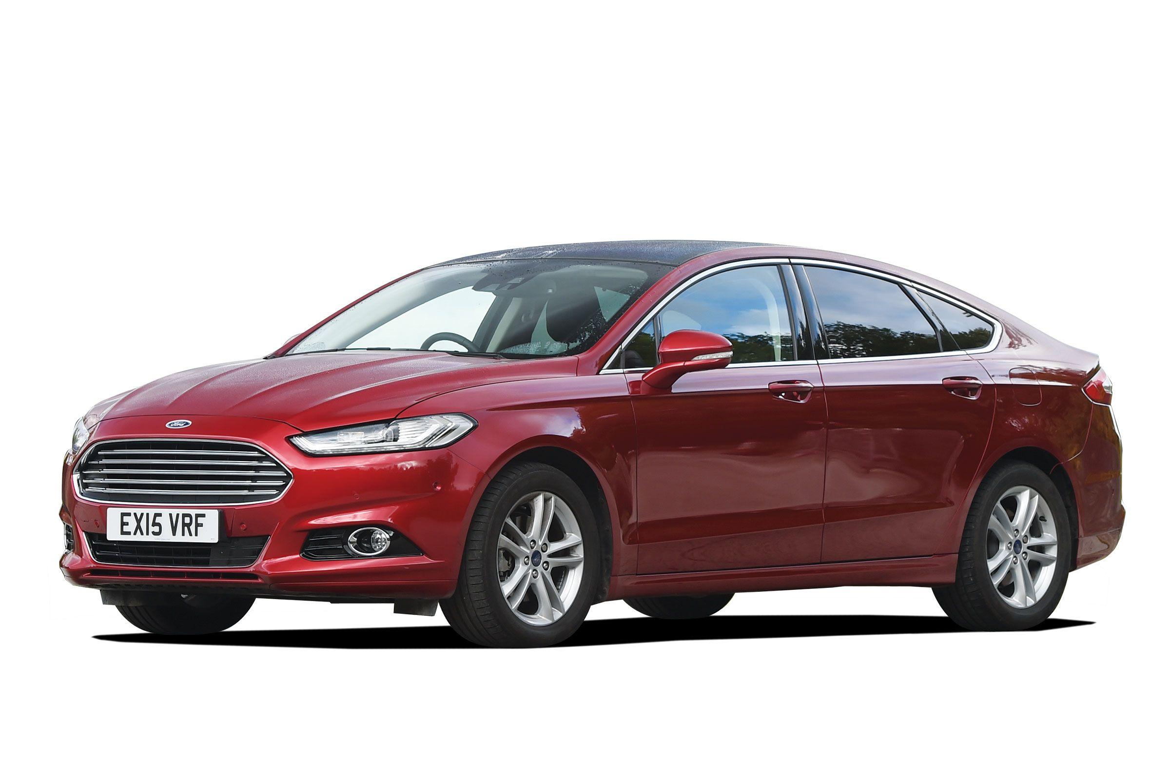 Mondeo 2014. Ford Mondeo 5. Ford Mondeo 2015. Форд Мондео 5 2015. Ford Mondeo mk5.
