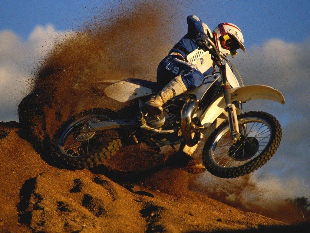 1024x768 Dirt Modified Wallpaper. Modified Nissan