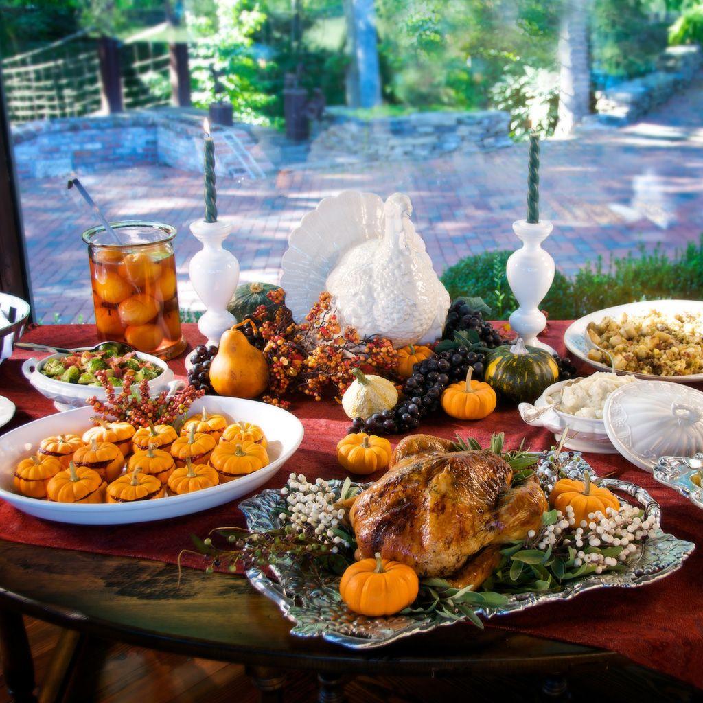 1024x1024 Free Thanksgiving Wallpaper for iPad & iPad 2: Turkey. All about