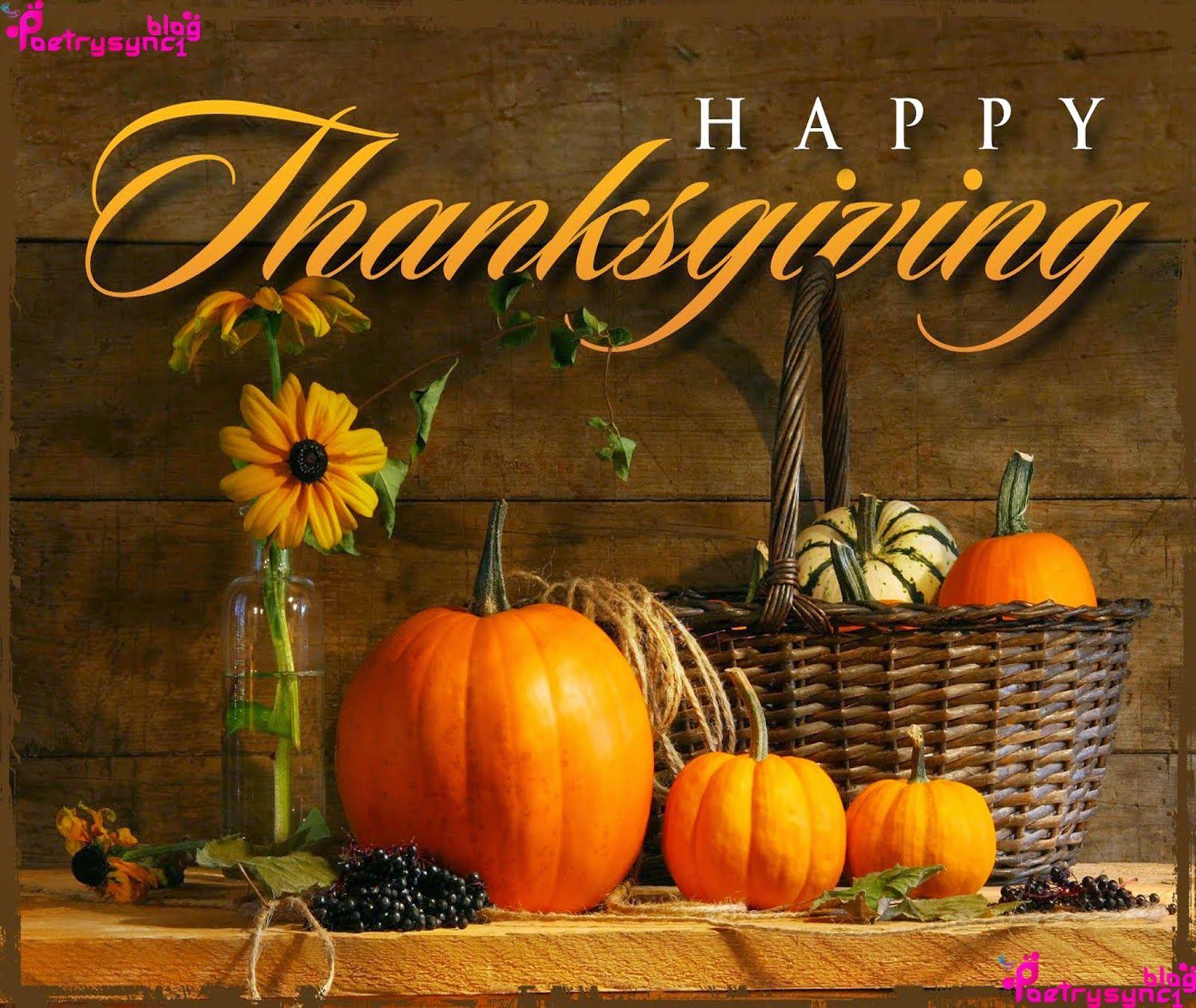 1600x1348 Poetry. Quotes: Thanksgiving Day Best Wallpaper Wishes With Top