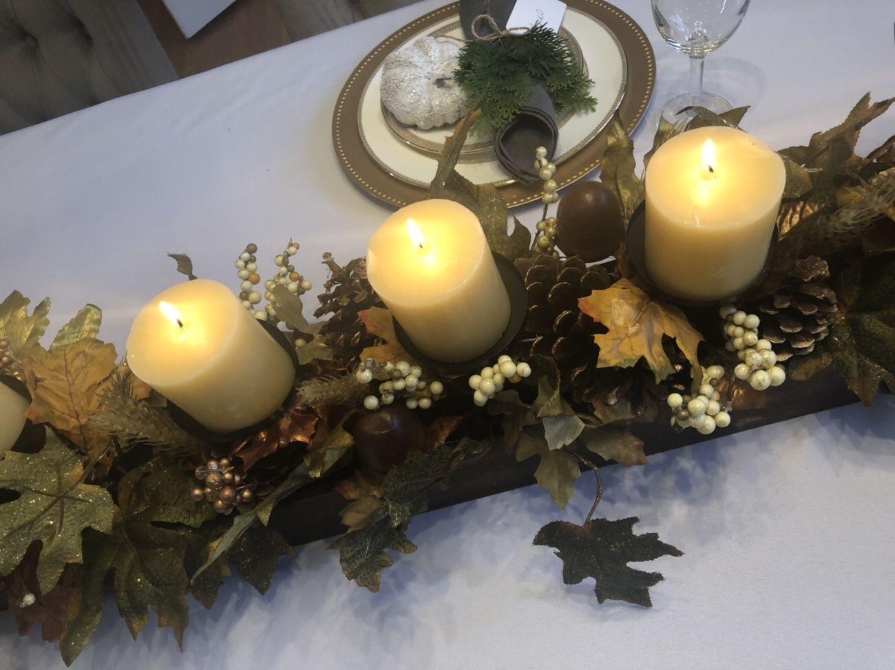 1300x974 A CLASSIC THANKSGIVING