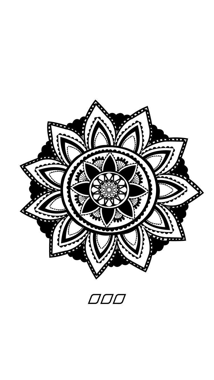 750x1333 Click. Save. Screen Saver. Imagens