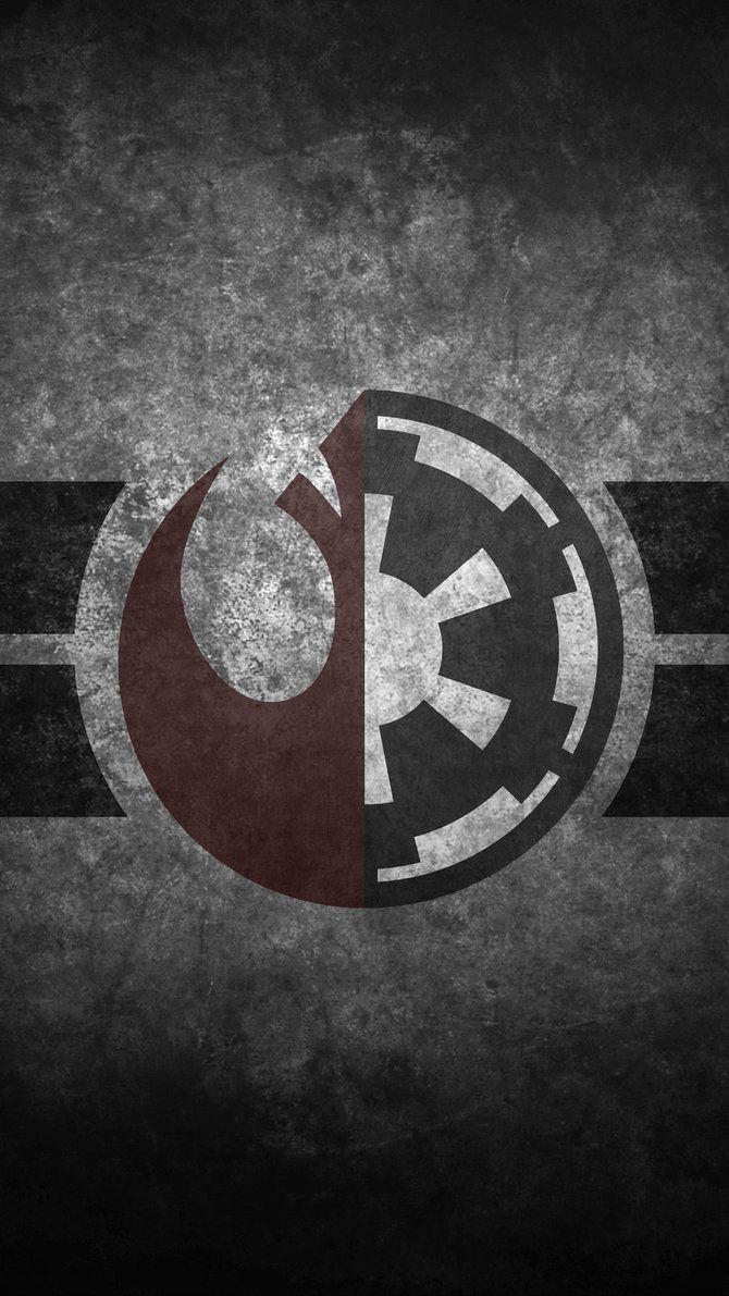 Star Wars Cell Phone Wallpapers - Top Free Star Wars Cell Phone Backgrounds  - WallpaperAccess