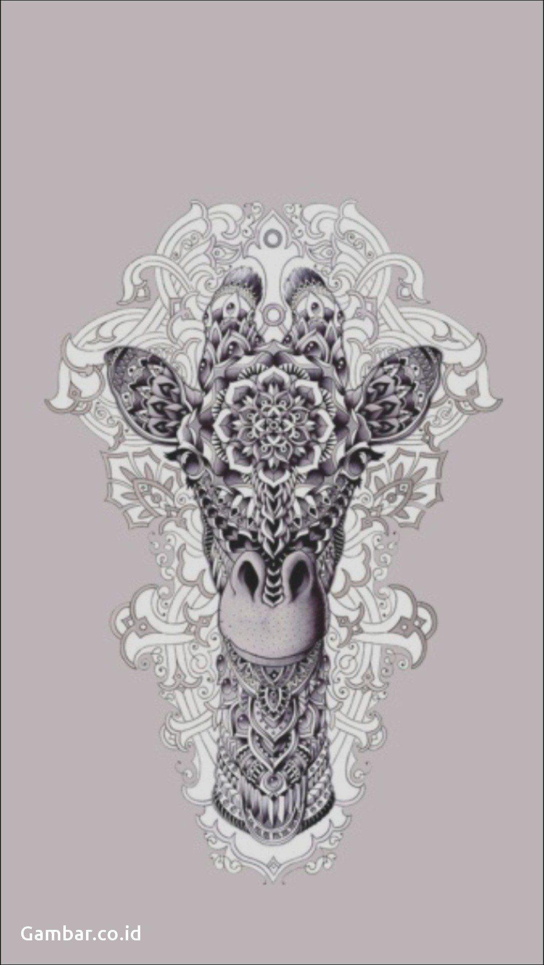 1082x1920 Artsy Tumblr Dark iPhone Wallpaper