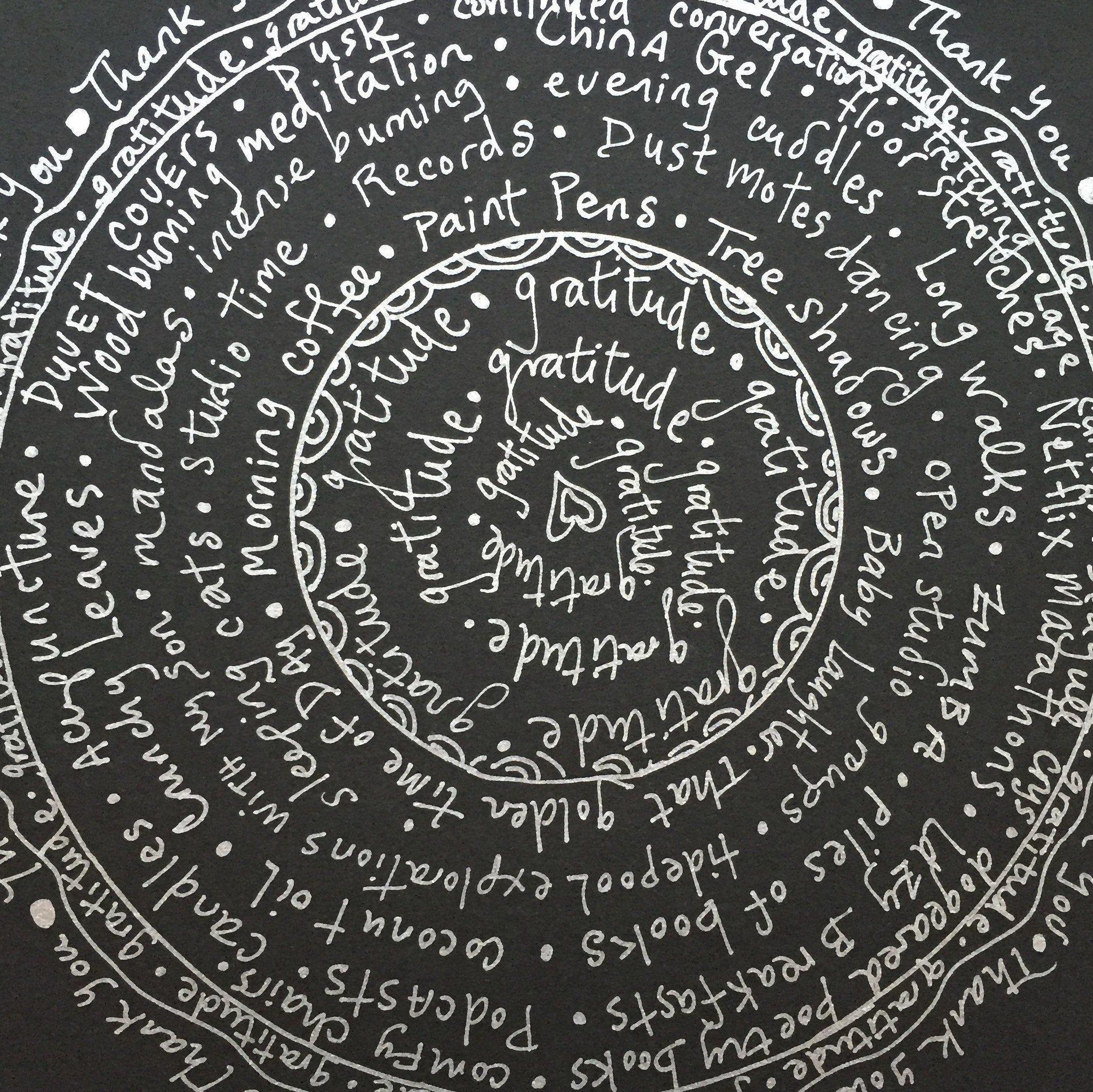 2001x2000 Spiritual wallpaper, Mandala wall decor, Mandala wall art