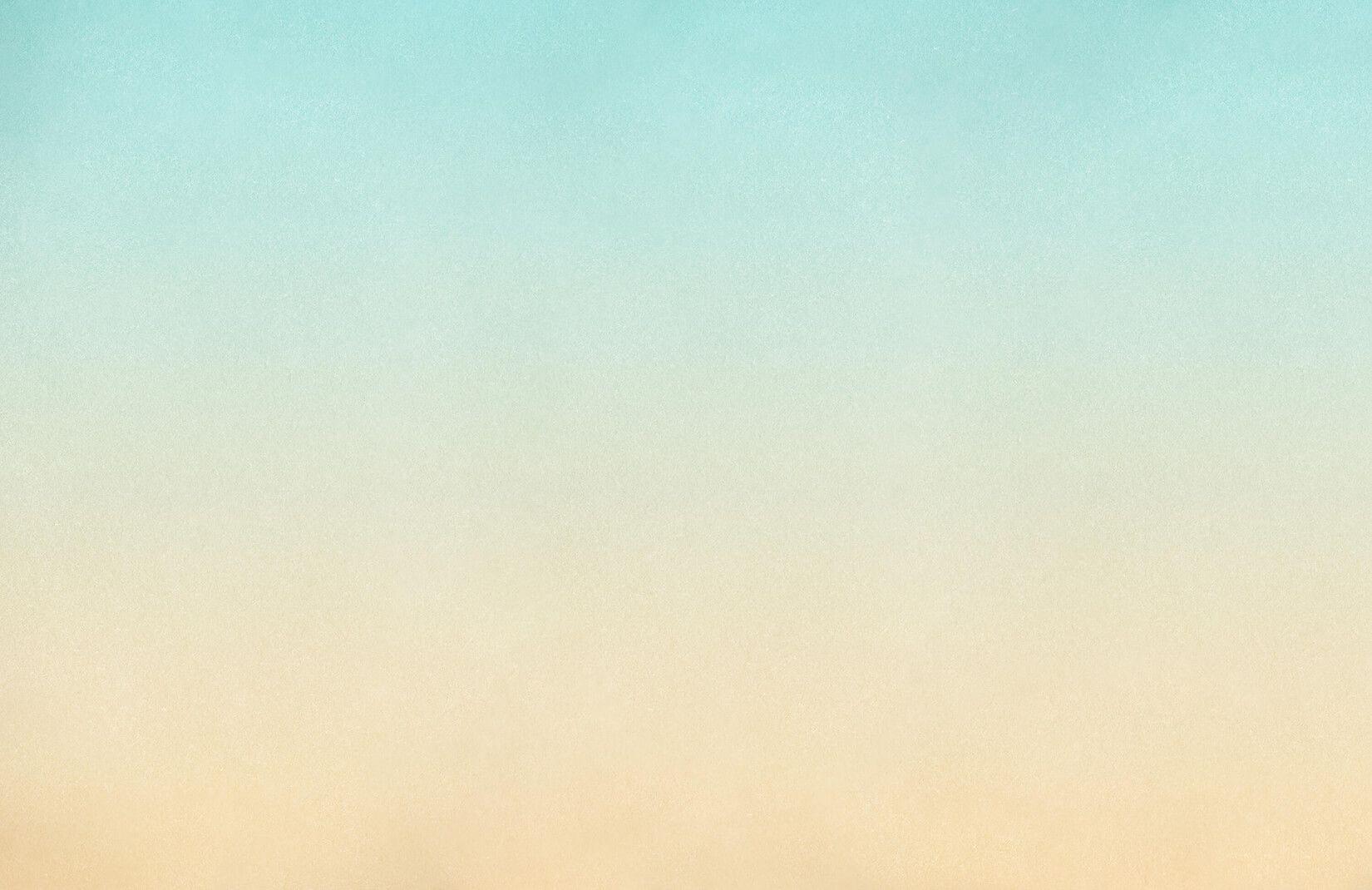 1650x1070 Pastel Horizon Painting Mural