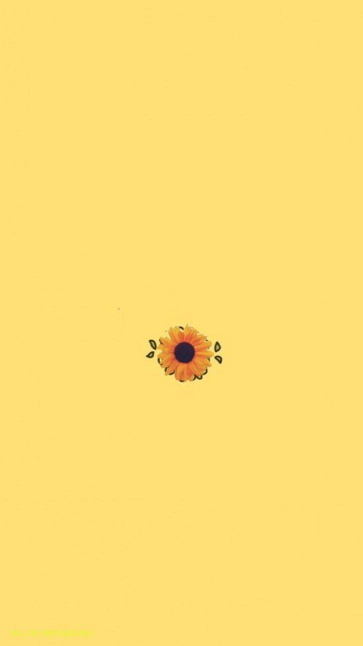 727x1292 Mind Blowing Reasons Why Yellow Background Is Using This