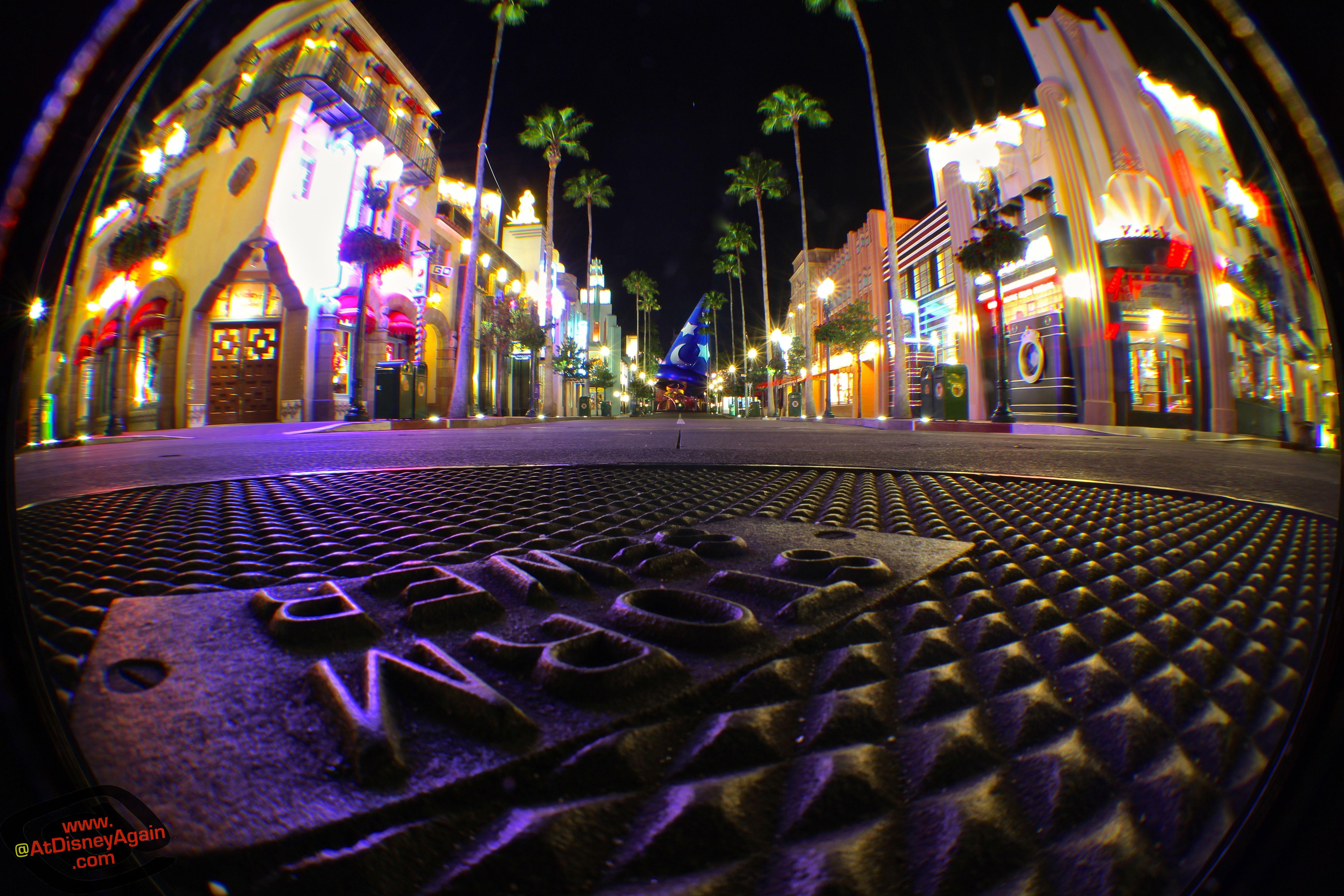 5184x3456 MGM Studios Wallpaper. Universal Studios Wallpaper, Hollywood Studios Disney World Wallpaper and Hollywood Studios Wallpaper
