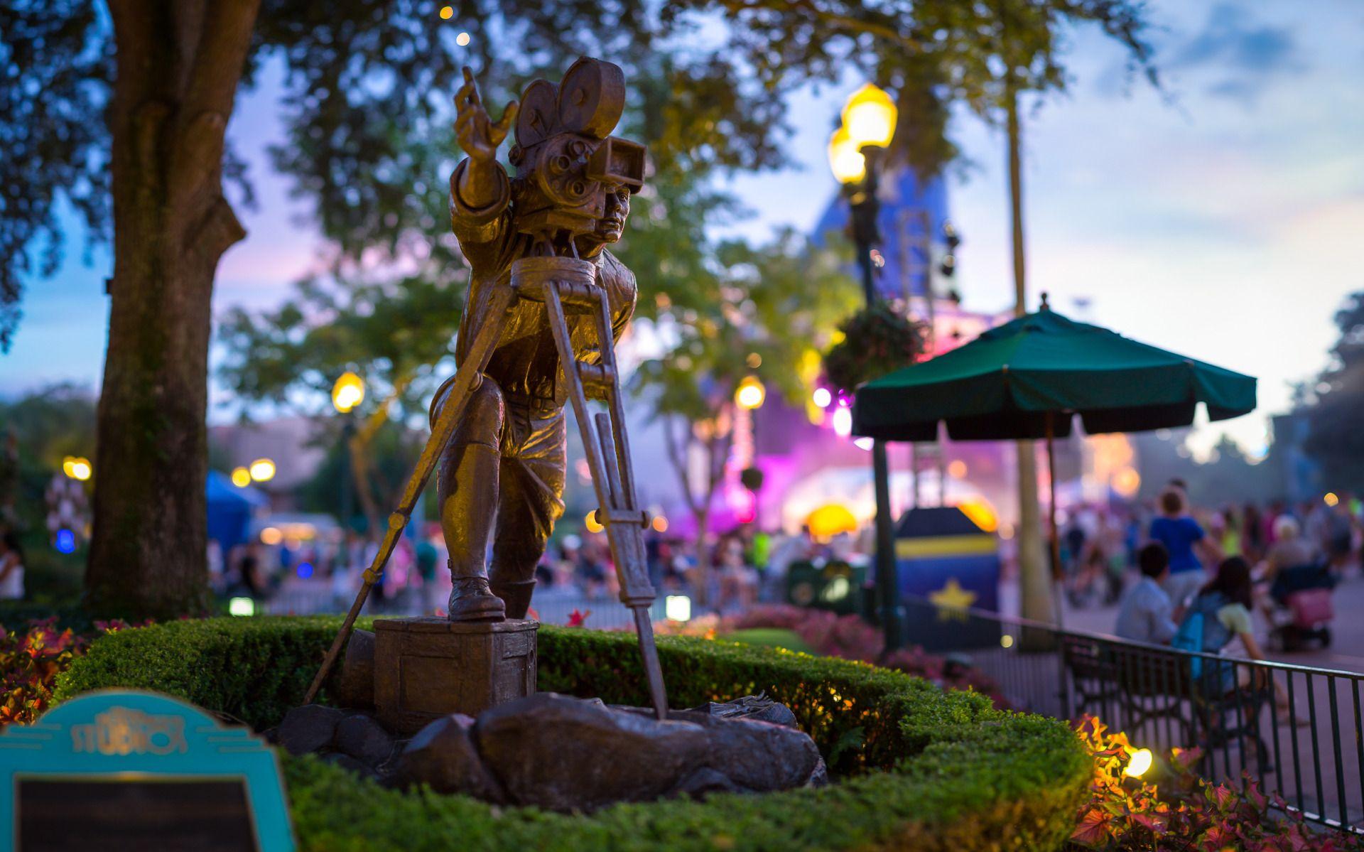 1920x1199 Free download Cameraman in Focus Hollywood Studios Disney World Florida [1920x1199] for your Desktop, Mobile & Tablet. Explore Disney's Hollywood Studios Wallpaper. Disney's Hollywood Studios Wallpaper, Universal Studios Hollywood