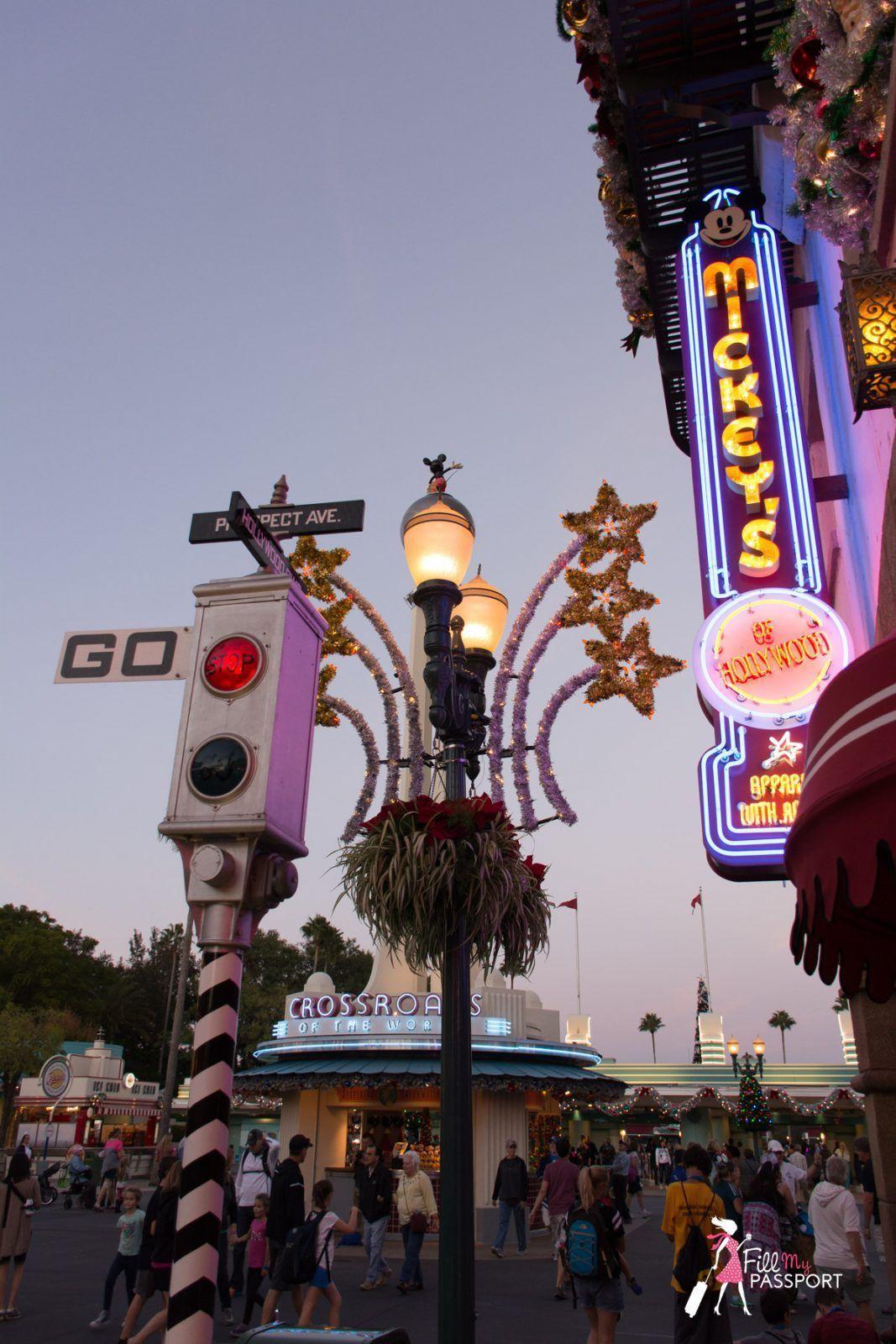 1067x1600 This is your List of the Best 65 Disney Hollywood Studios Secrets. Cute wallpaper, Hollywood studios, Disney aesthetic