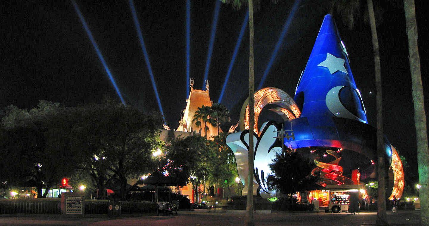 1440x757 Free download Disneys Hollywood Studios Information and Guide Attractions [1440x757] for your Desktop, Mobile & Tablet. Explore Disney's Hollywood Studios Wallpaper. Disney's Hollywood Studios Wallpaper, Universal Studios Hollywood Wallpaper