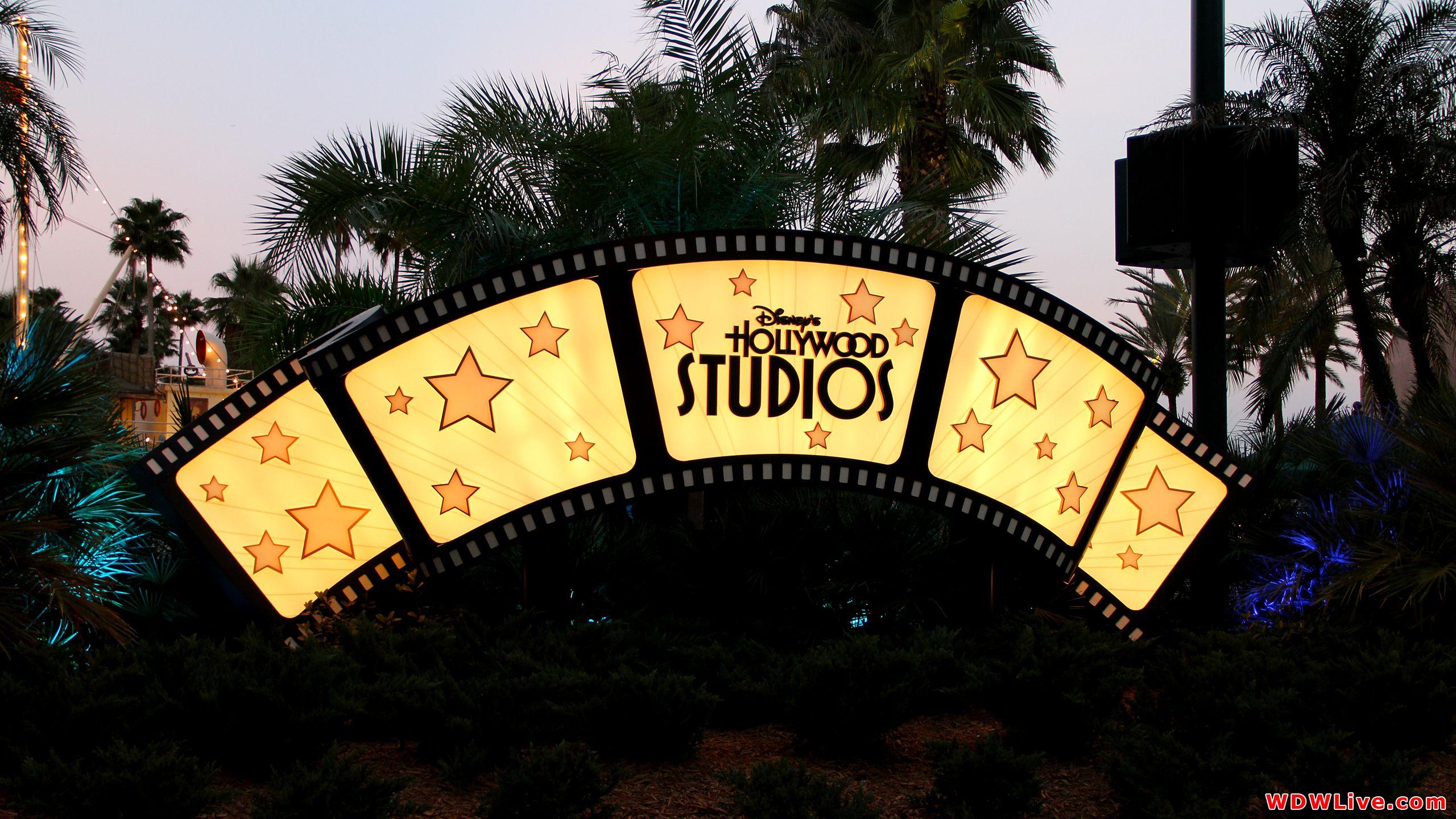 2560x1440 Free download 2560x1440px Universal Studios Hollywood Wallpaper [2560x1440] for your Desktop, Mobile & Tablet. Explore Disney's Hollywood Studios Wallpaper. Disney's Hollywood Studios Wallpaper, Universal Studios Hollywood Wallpaper, Universal
