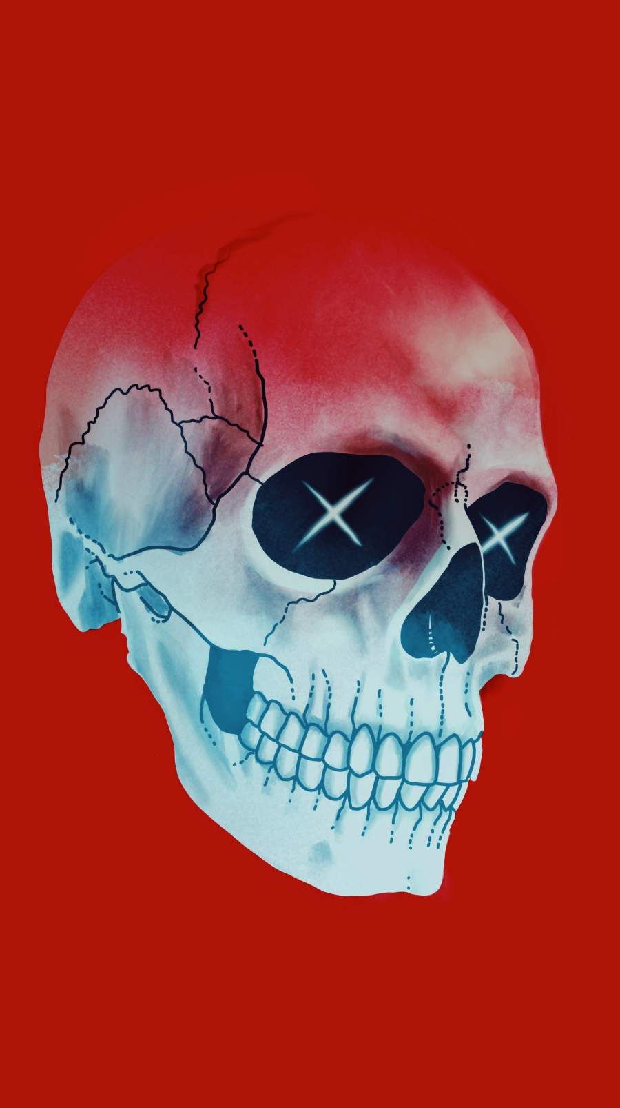 900x1606 iPhone Wallpaper for iPhone iPhone 8 Plus, iPhone 6s, iPhone 6s Plus, iPhone X and iPod Tou. iPhone wallpaper, Hypebeast iphone wallpaper, Hypebeast wallpaper